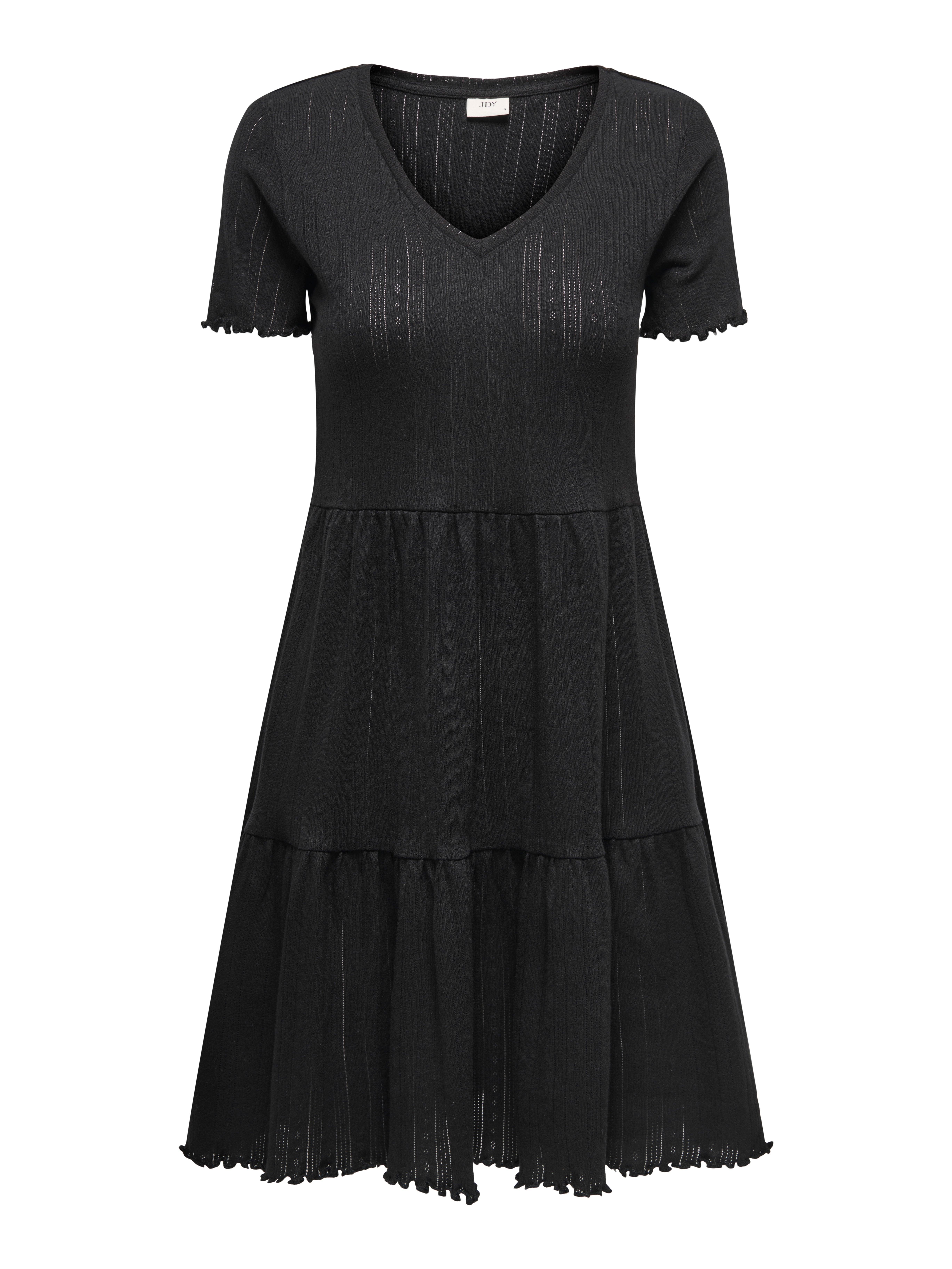 Thumbnail - Jdysalsa Kurzes Kleid