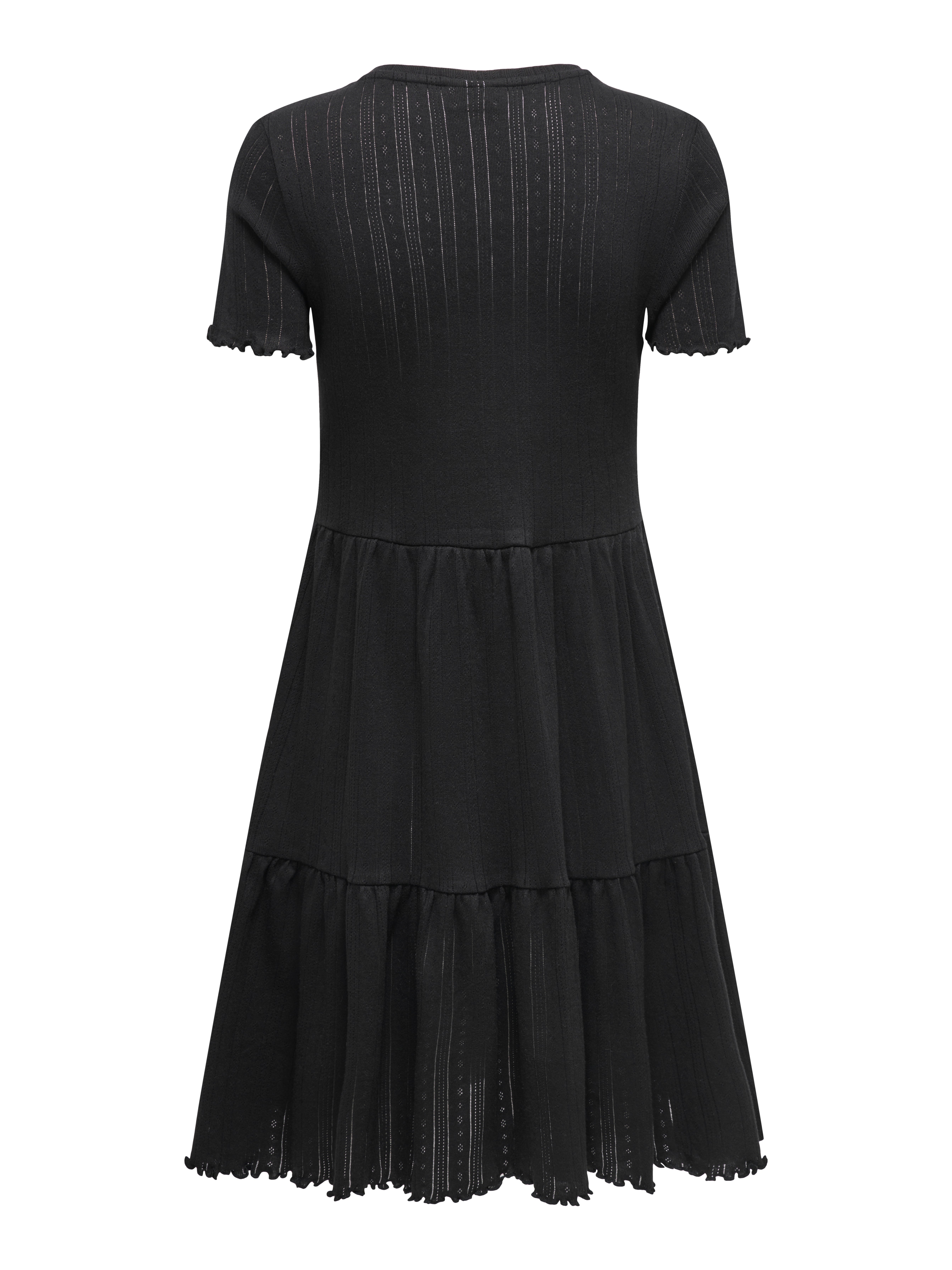 Thumbnail - Jdysalsa Kurzes Kleid