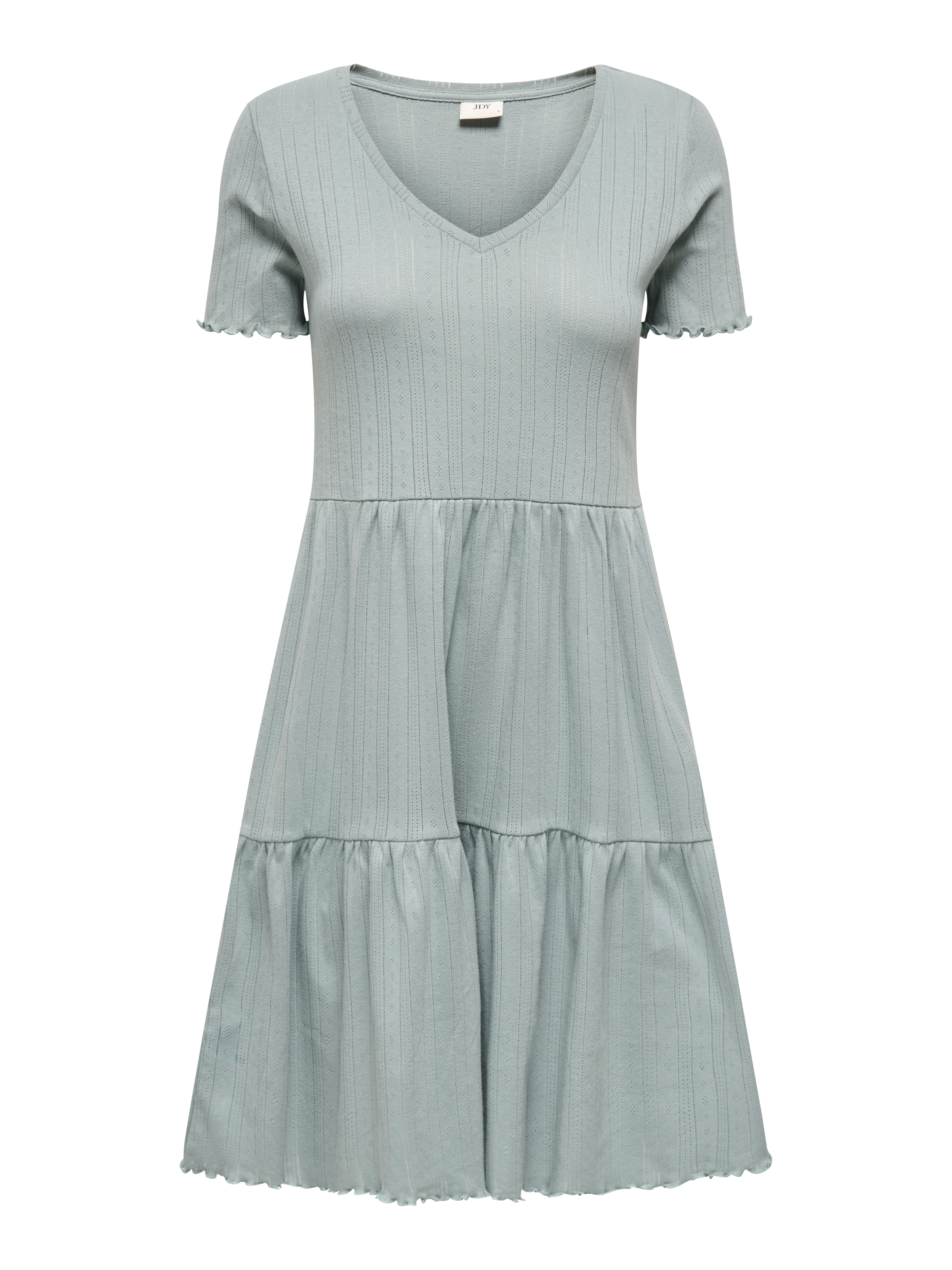 Thumbnail - Jdysalsa Kurzes Kleid