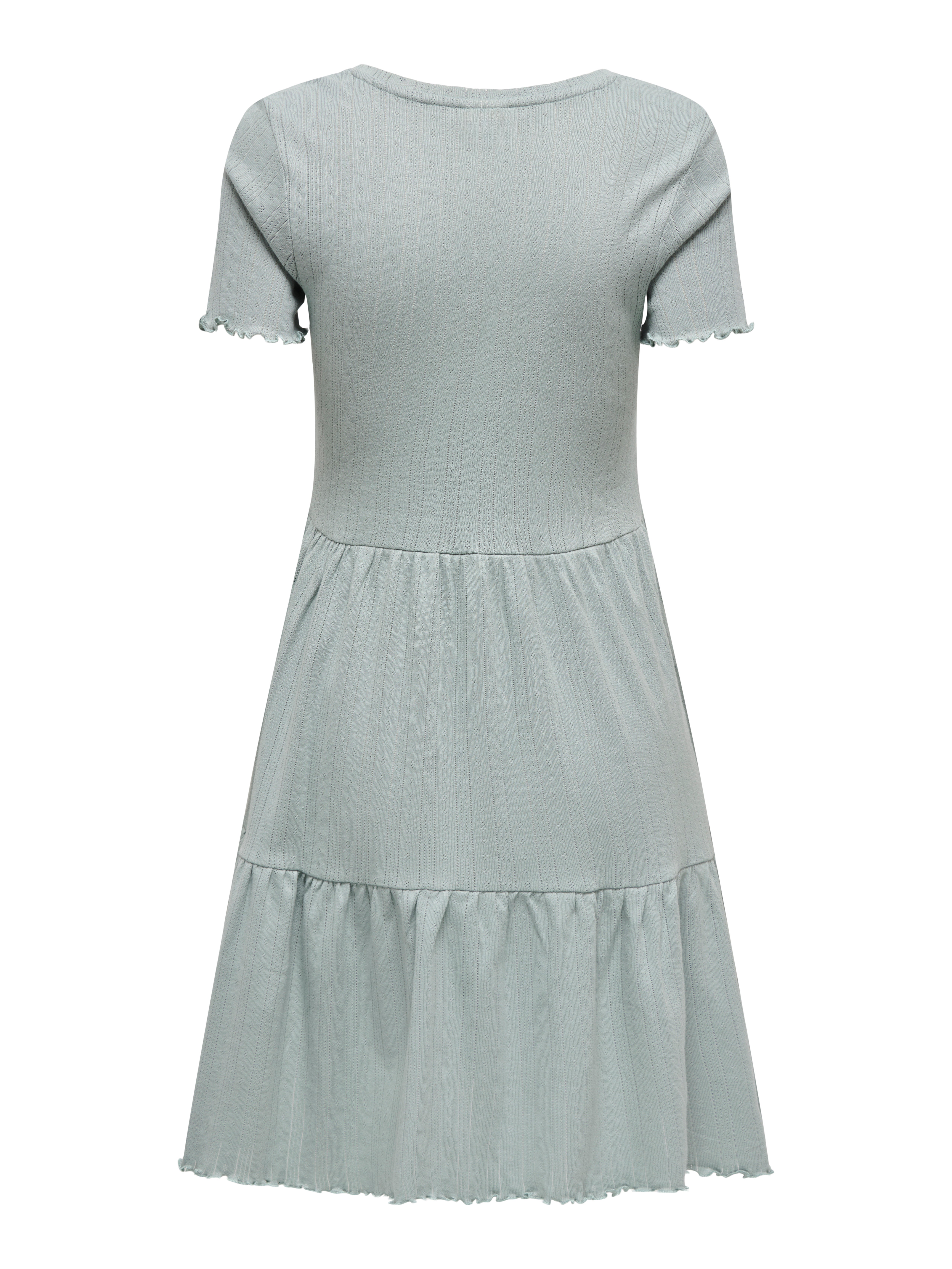 Thumbnail - Jdysalsa Kurzes Kleid