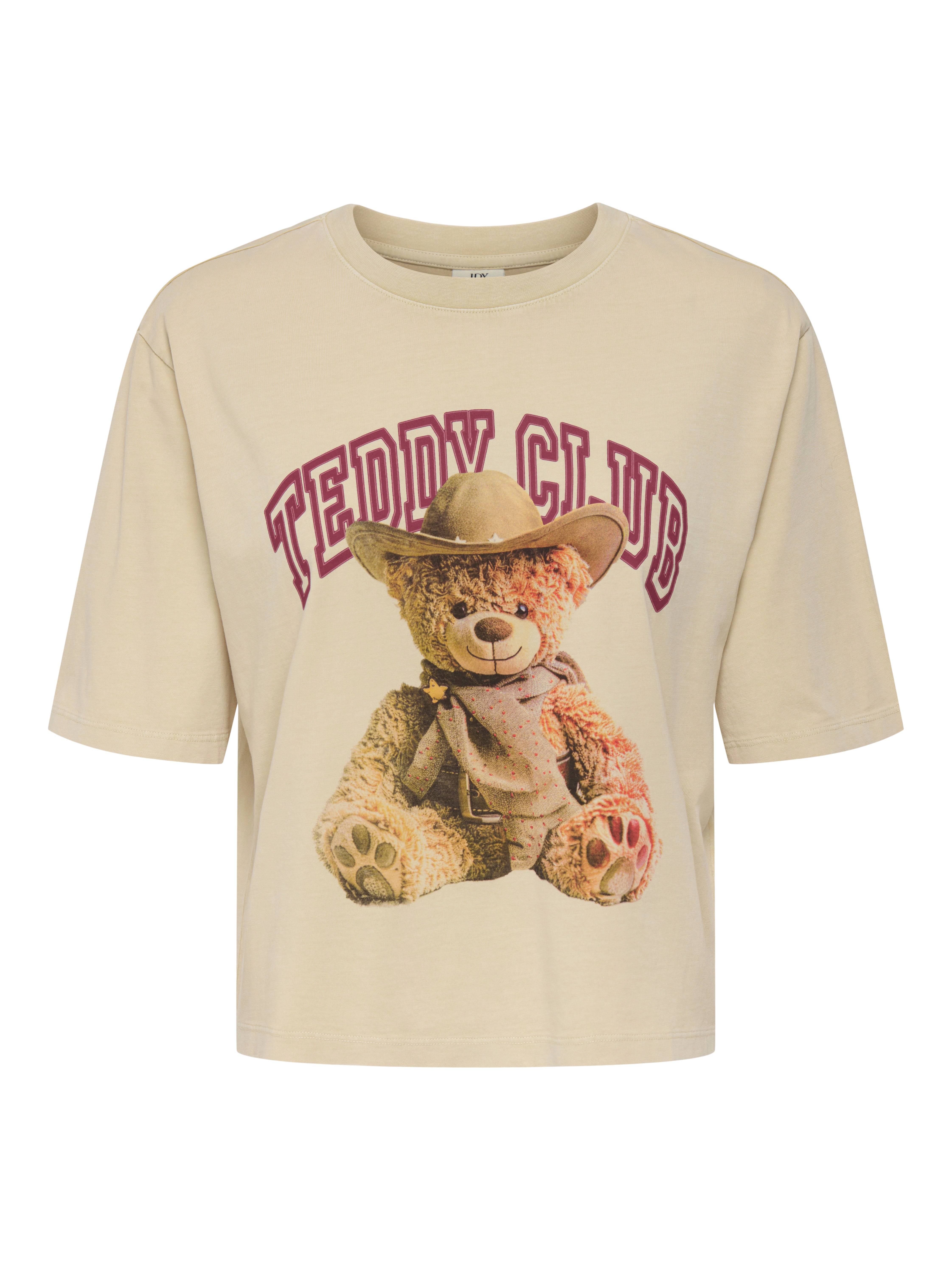 Thumbnail - Jdycarla Top