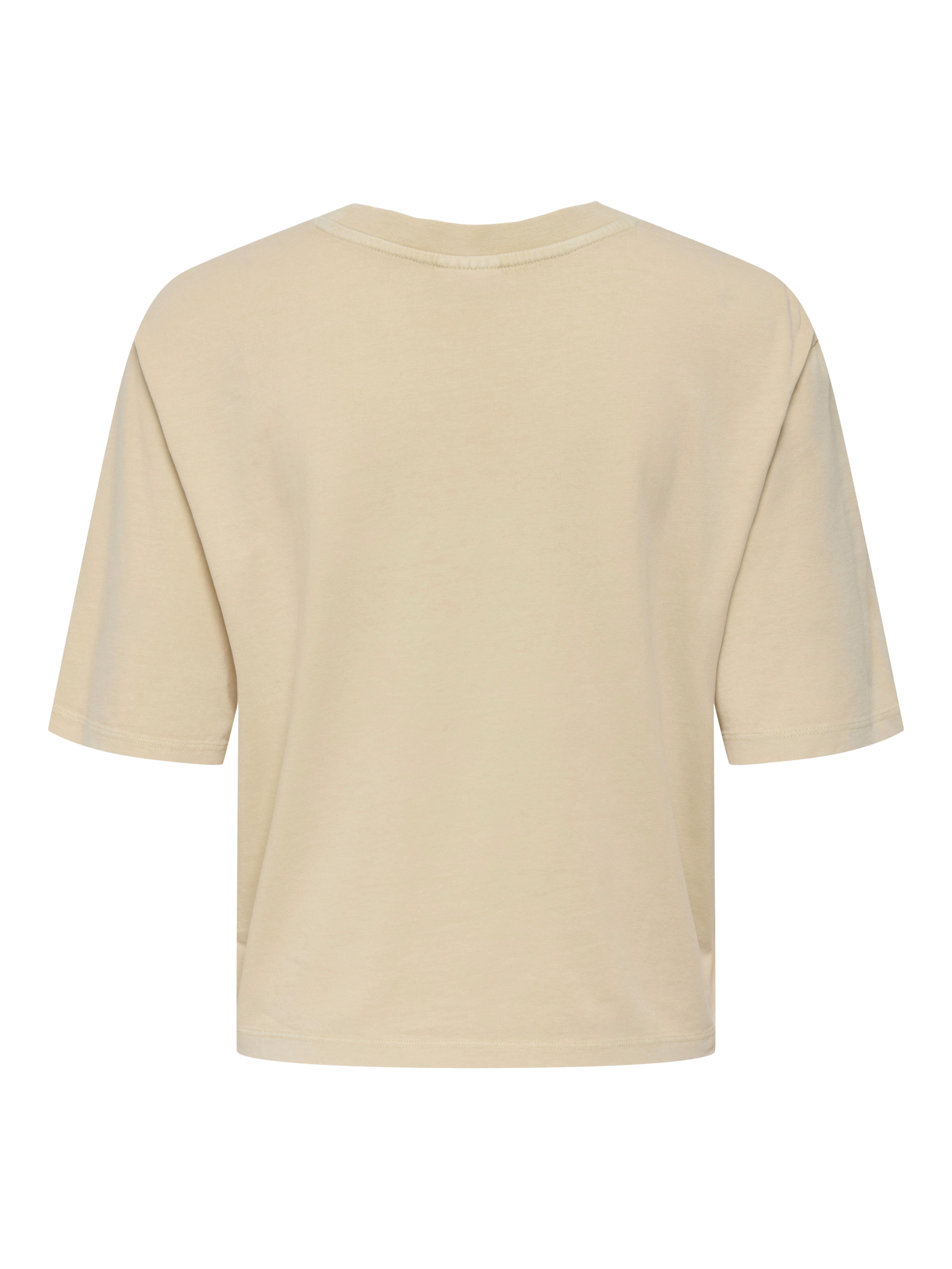 Thumbnail - Jdycarla Top