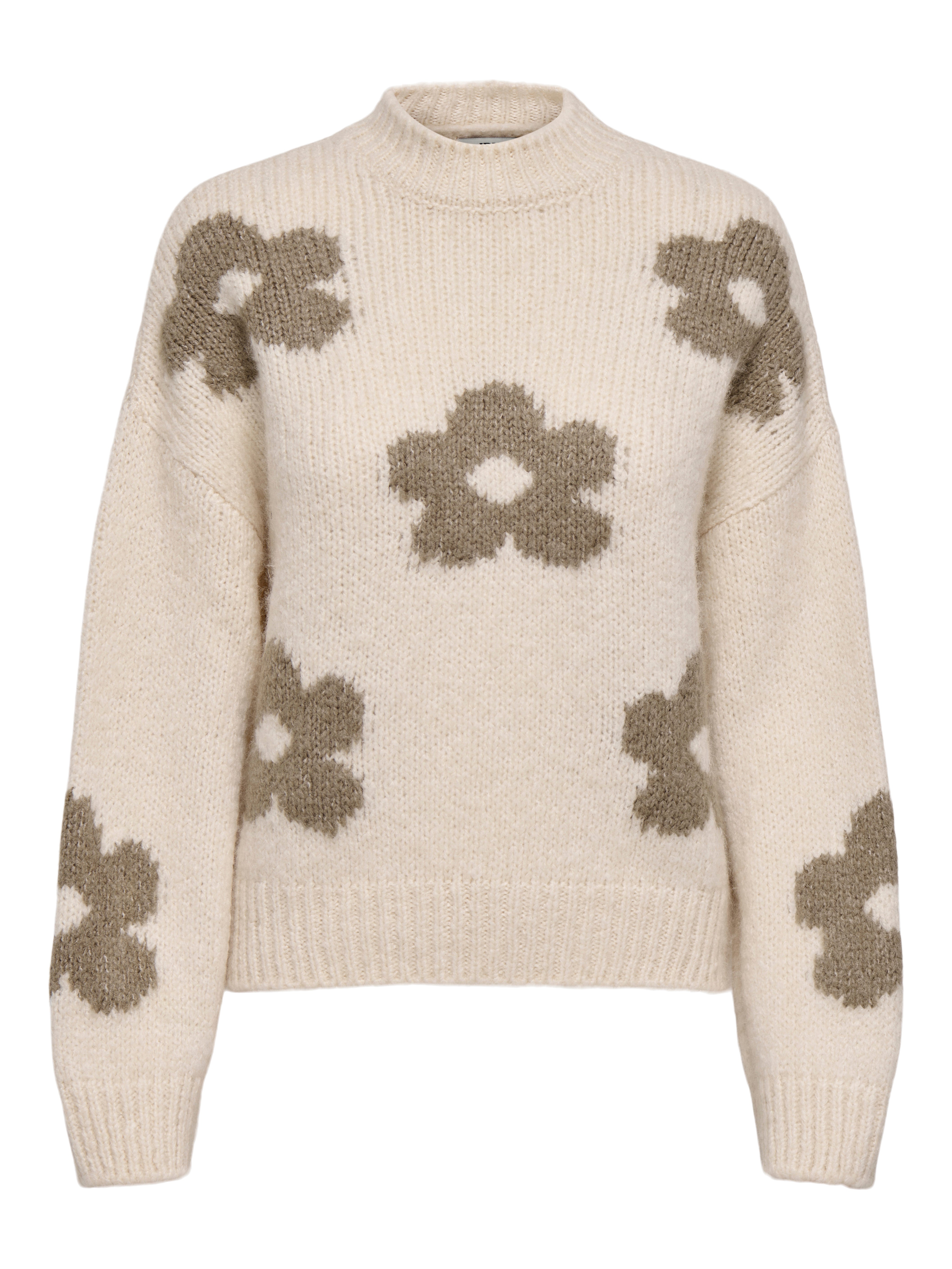 Thumbnail - Jdykilian Strickpullover