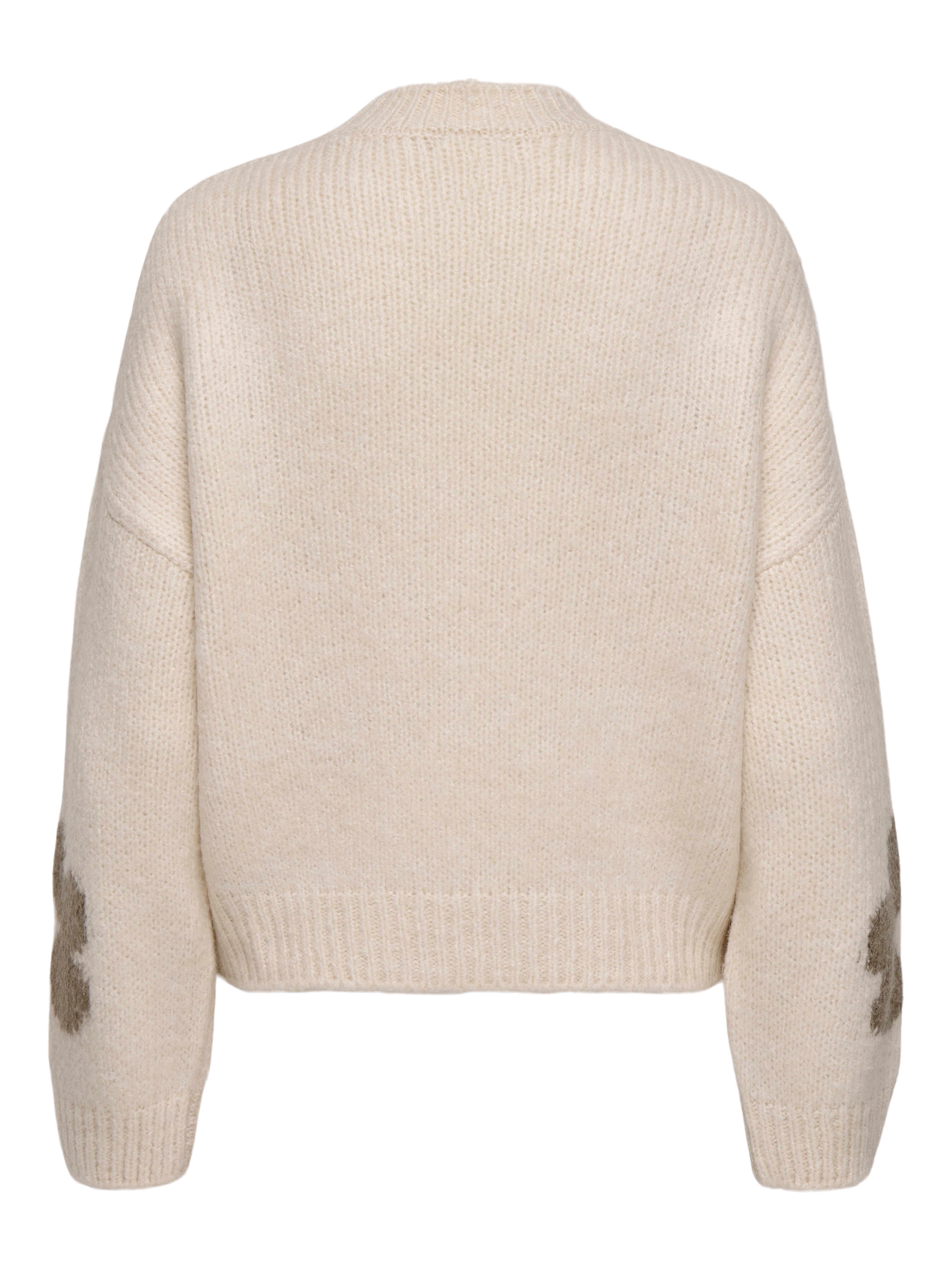 Thumbnail - Jdykilian Strickpullover