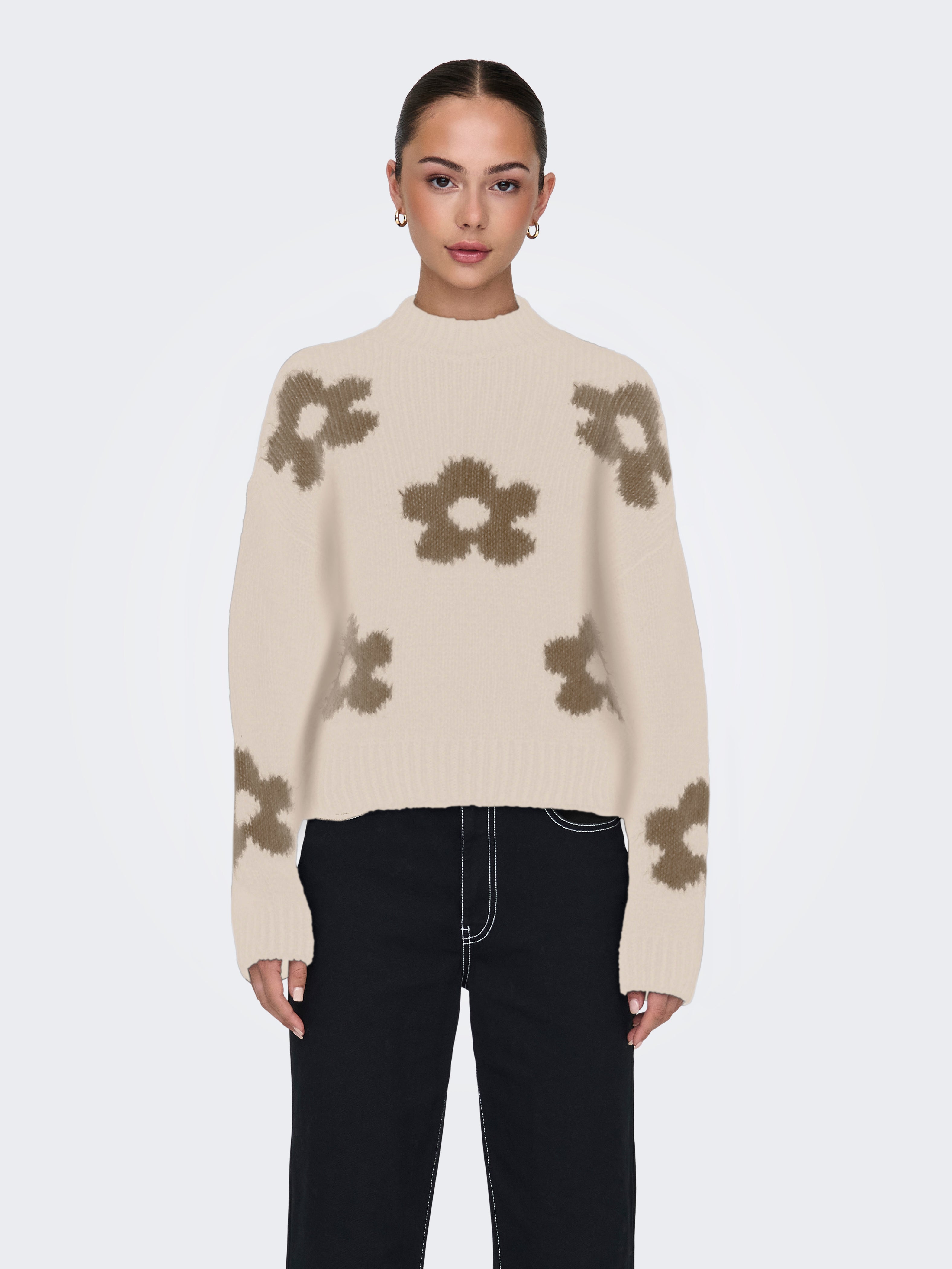 Jdykilian Strickpullover