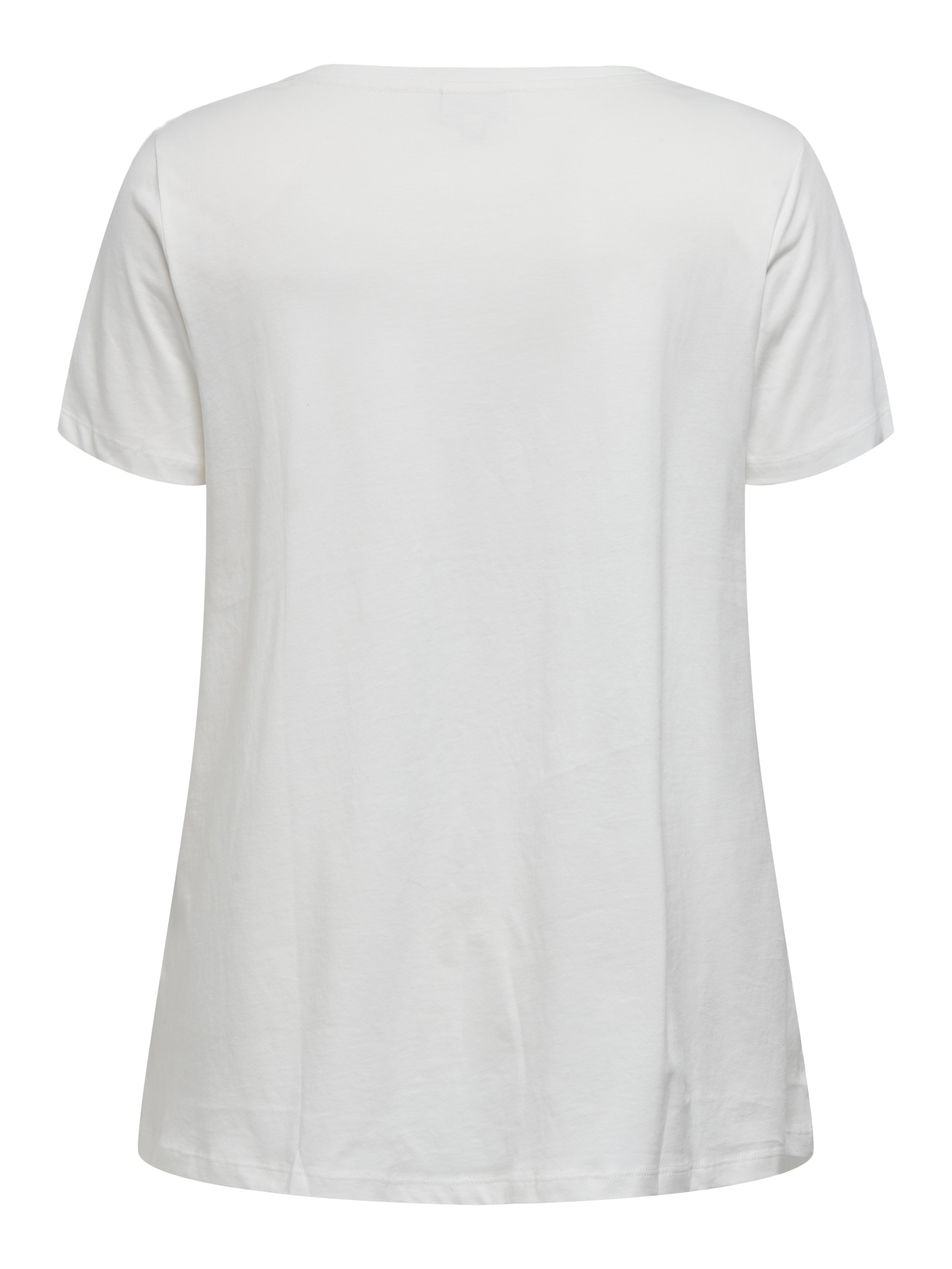 Thumbnail - Carbonnie T-shirt