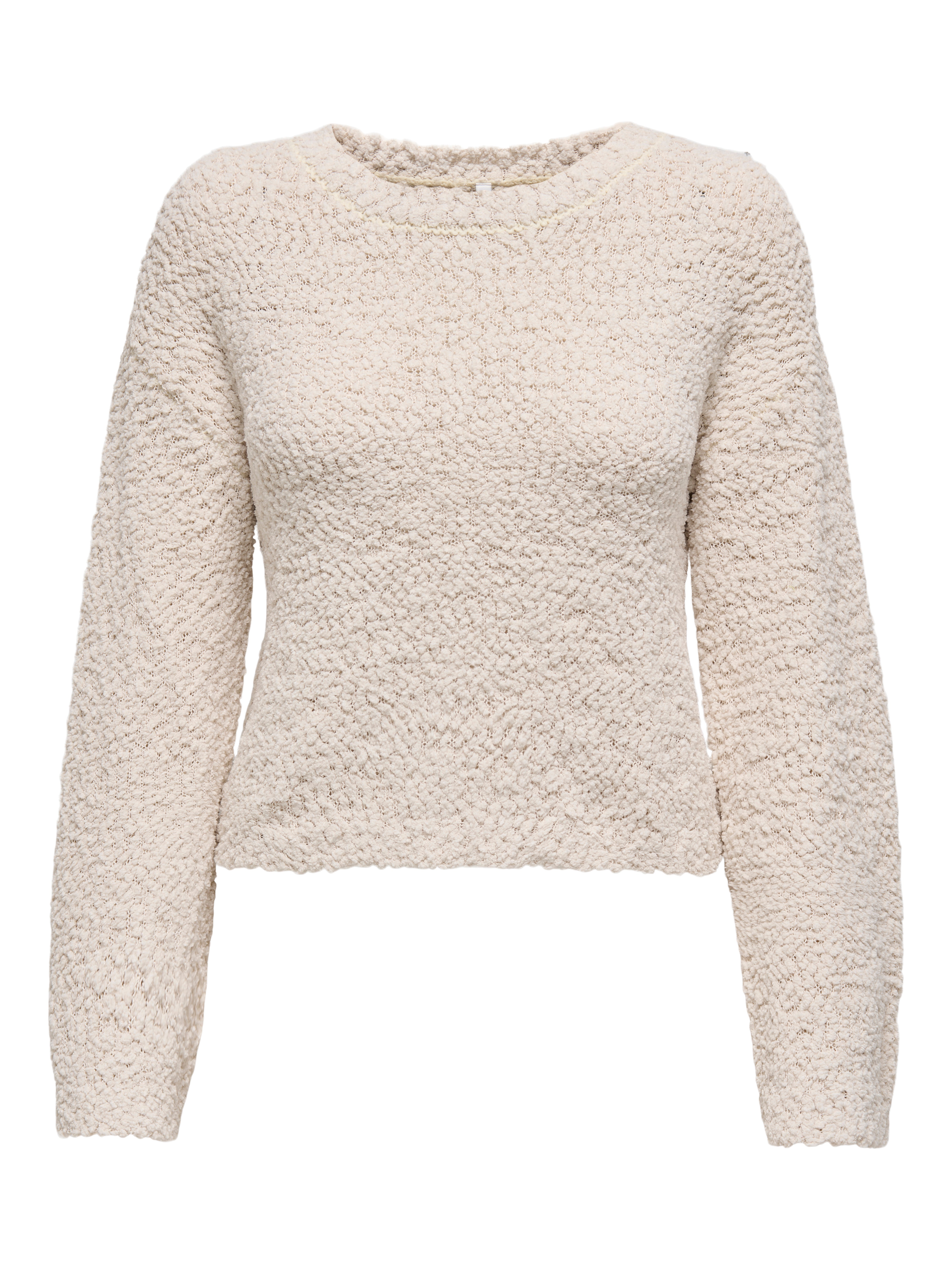 Thumbnail - Onlgloria Strickpullover