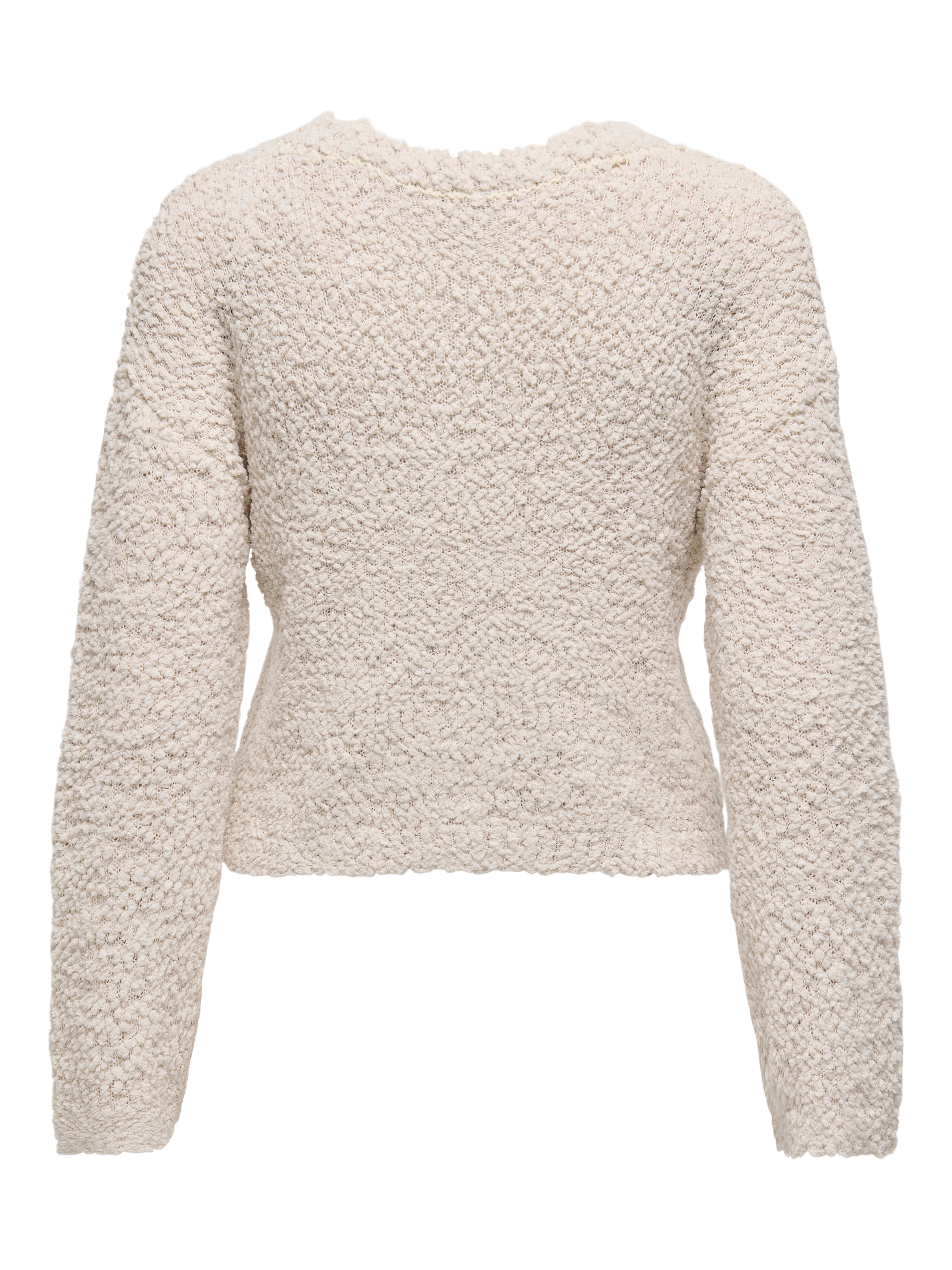 Thumbnail - Onlgloria Strickpullover