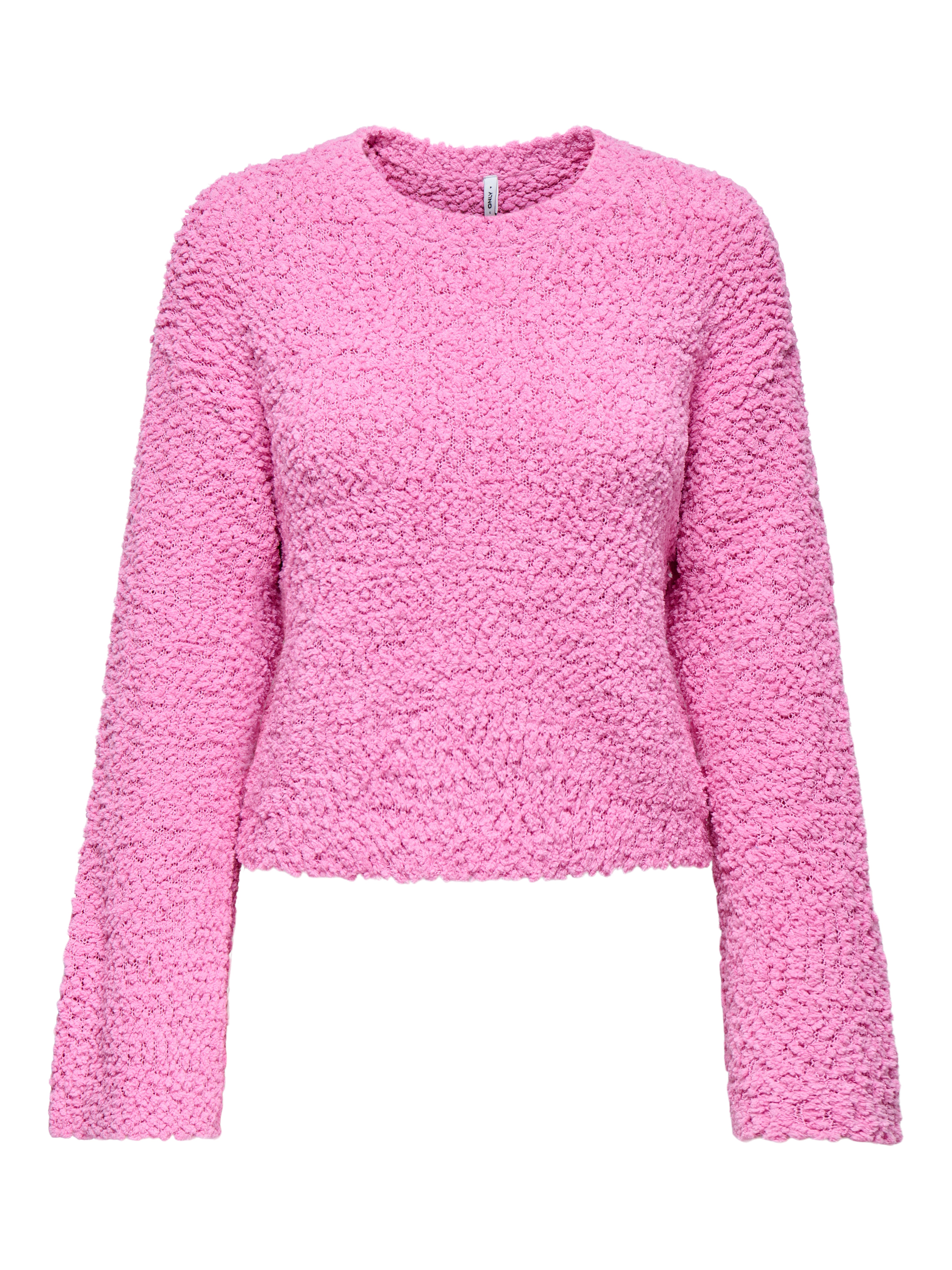 Thumbnail - Onlgloria Strickpullover