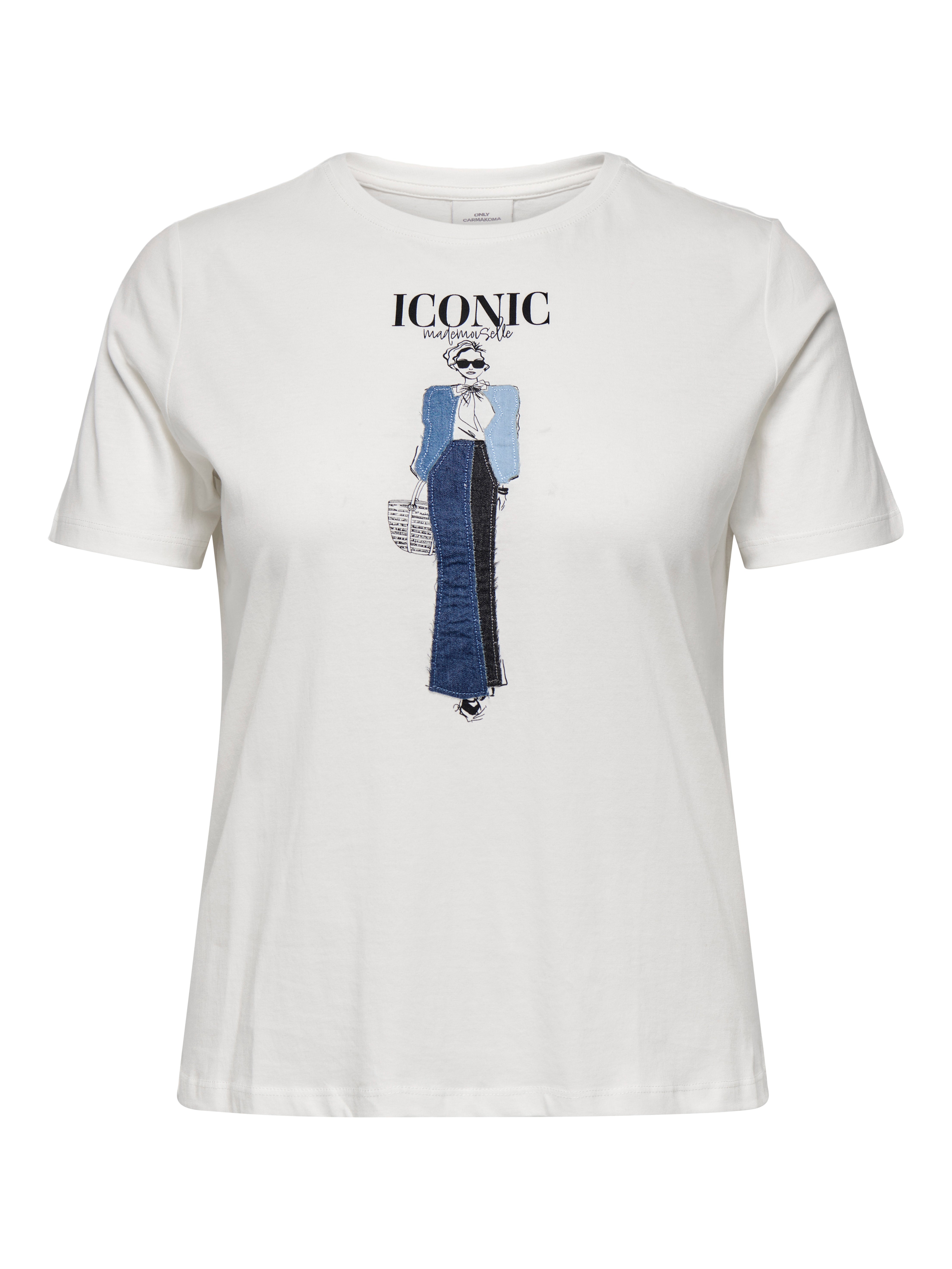 Thumbnail - Carkita Top