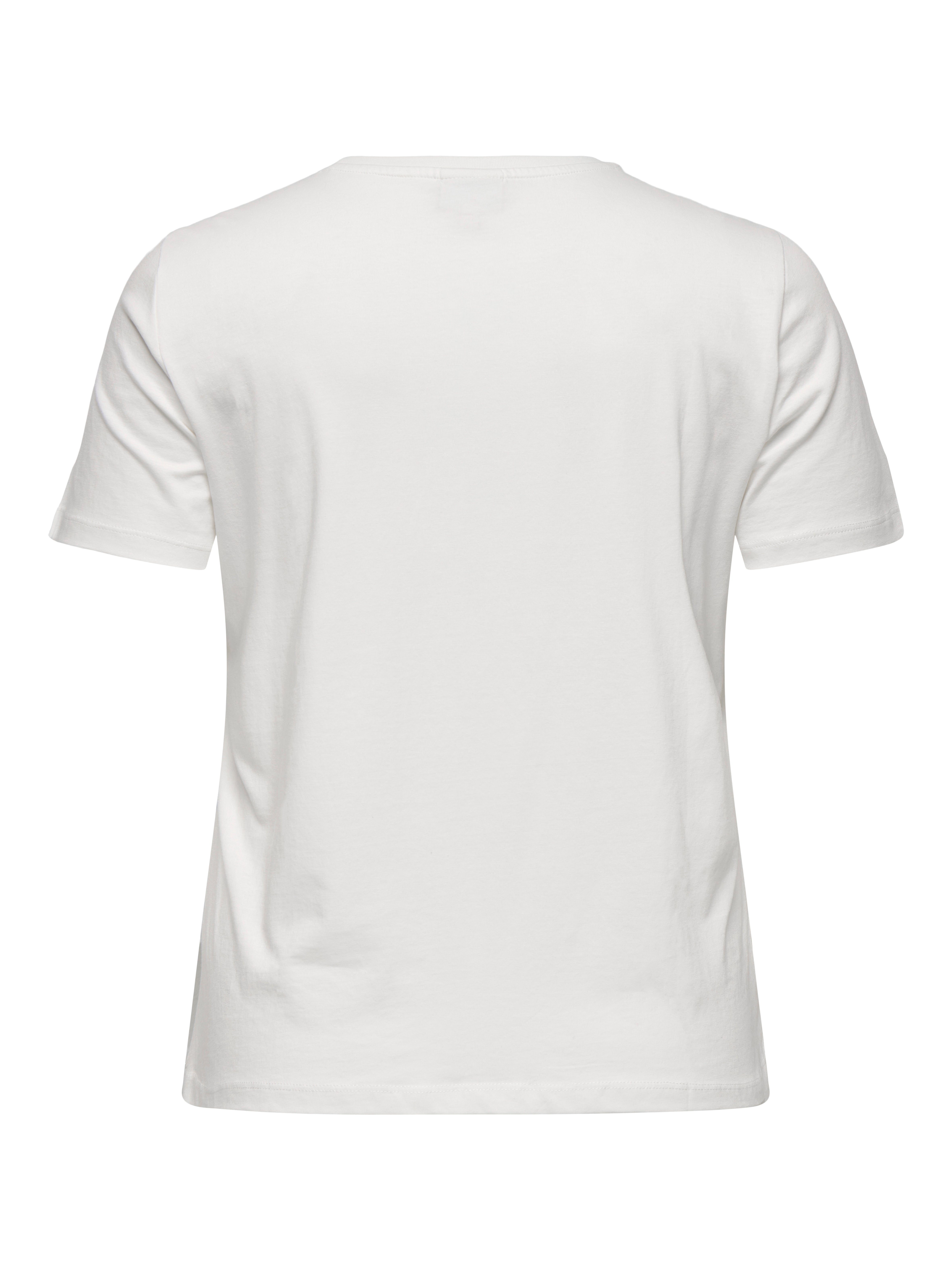 Thumbnail - Carkita Top