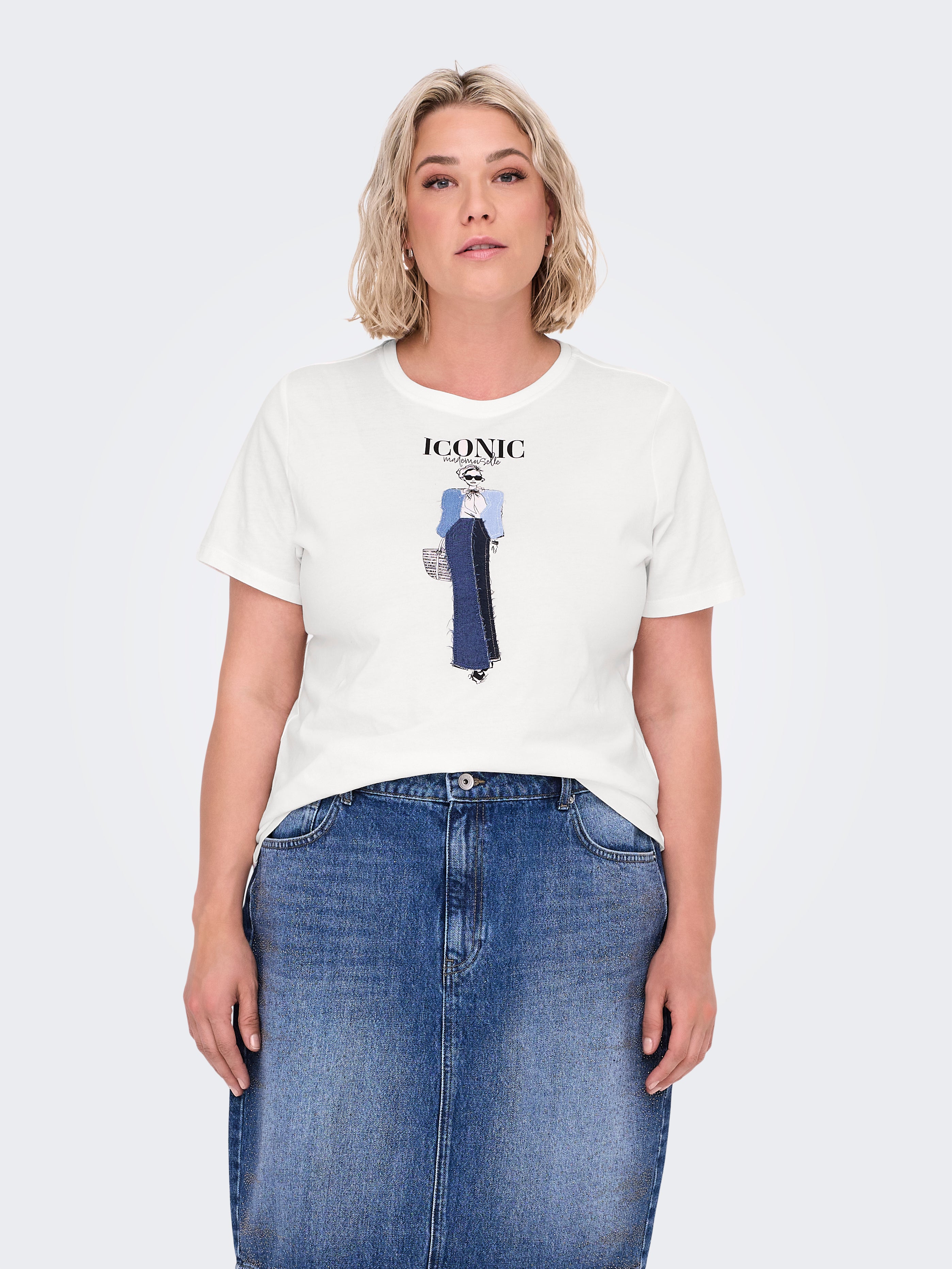 Carkita Top