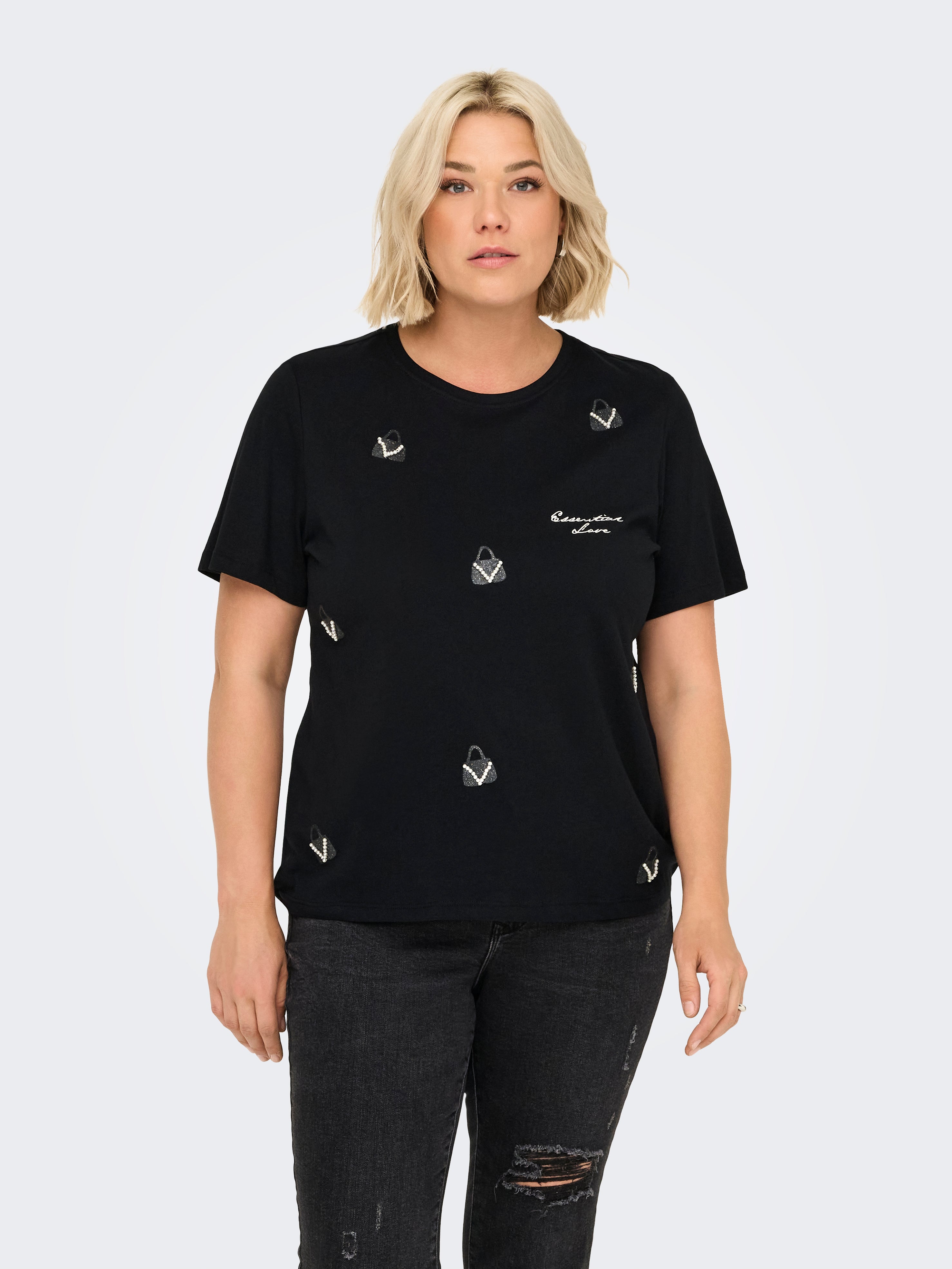 Carkita Top