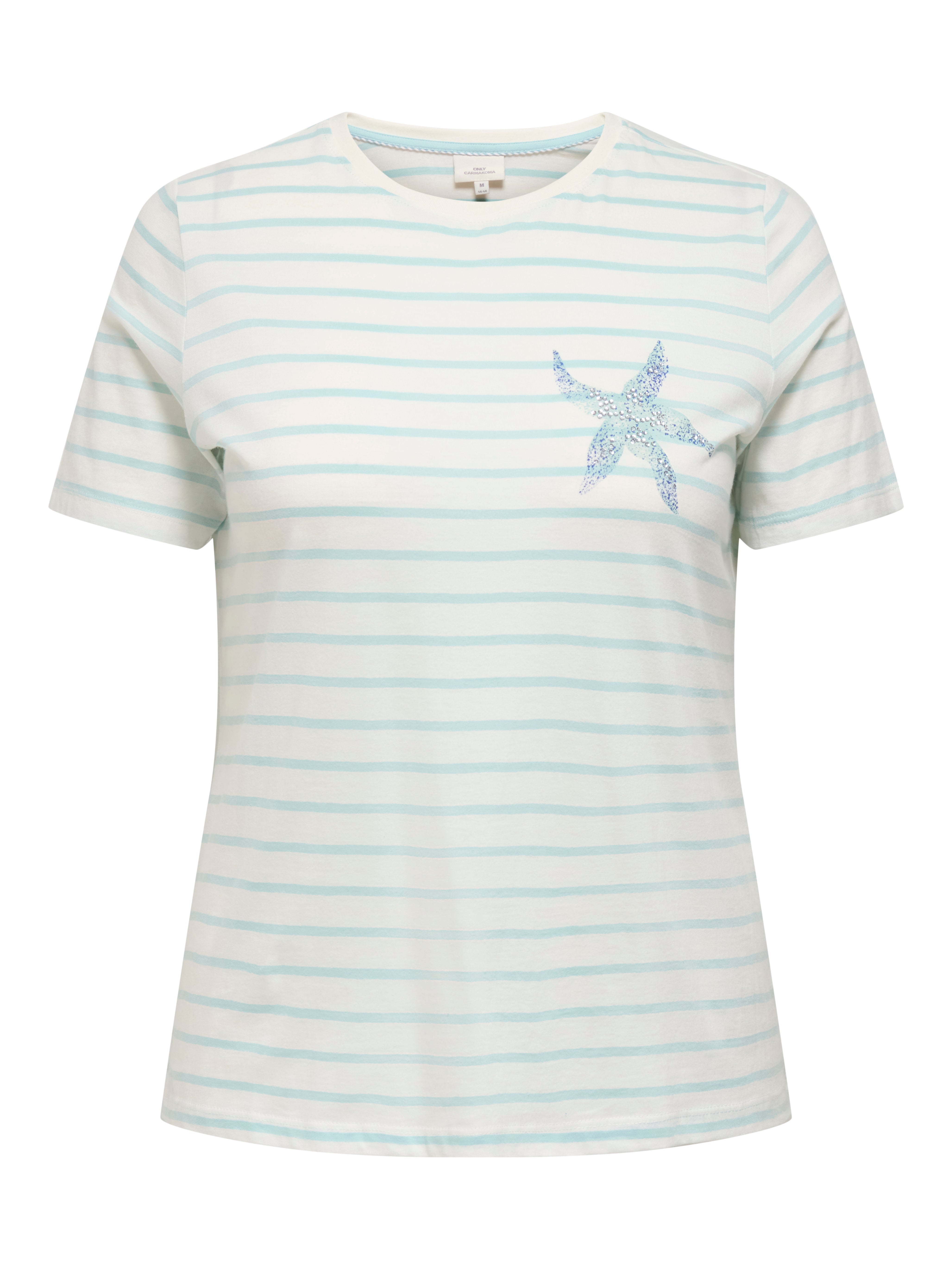 Thumbnail - Carkita Top