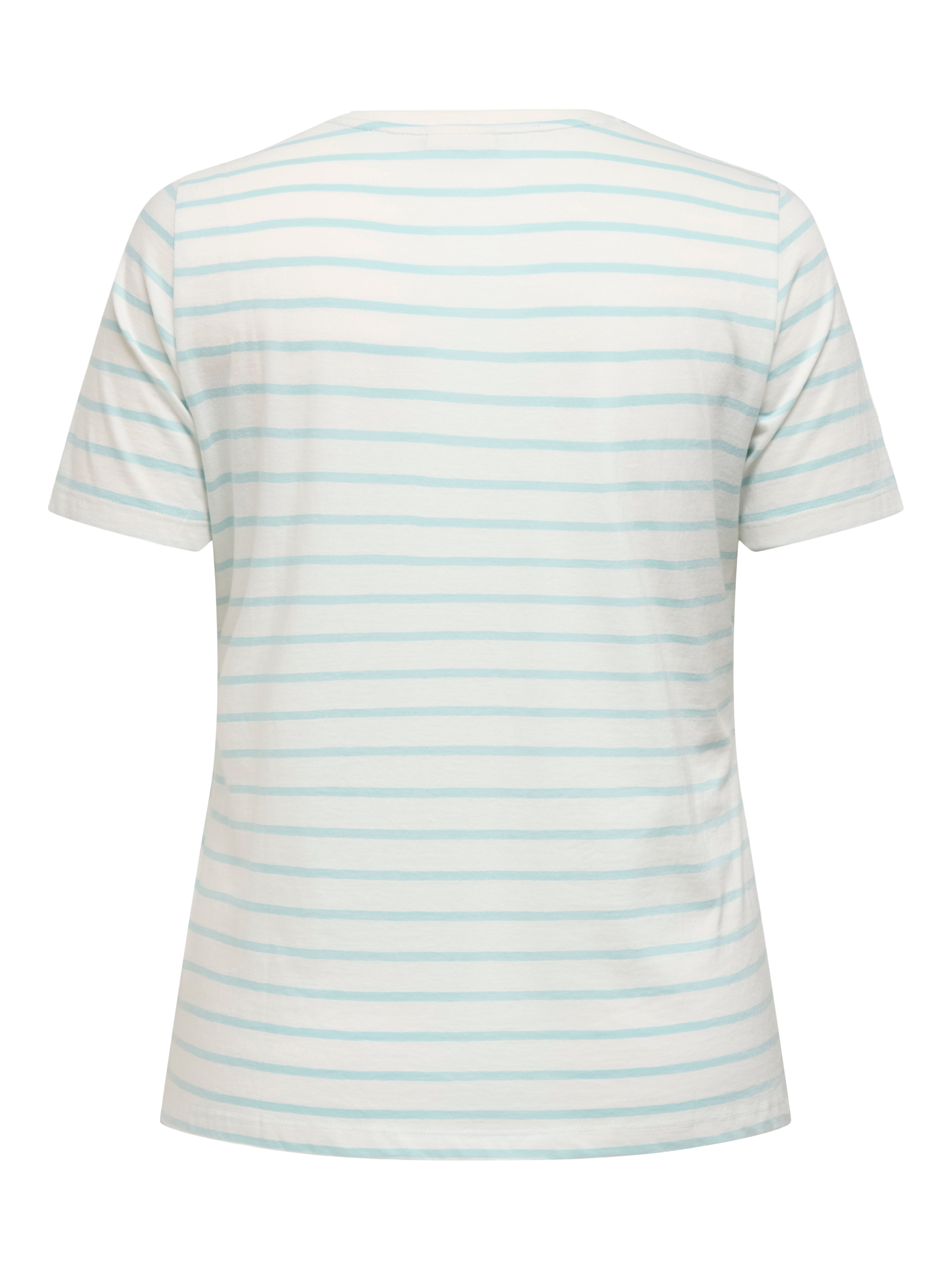 Thumbnail - Carkita Top