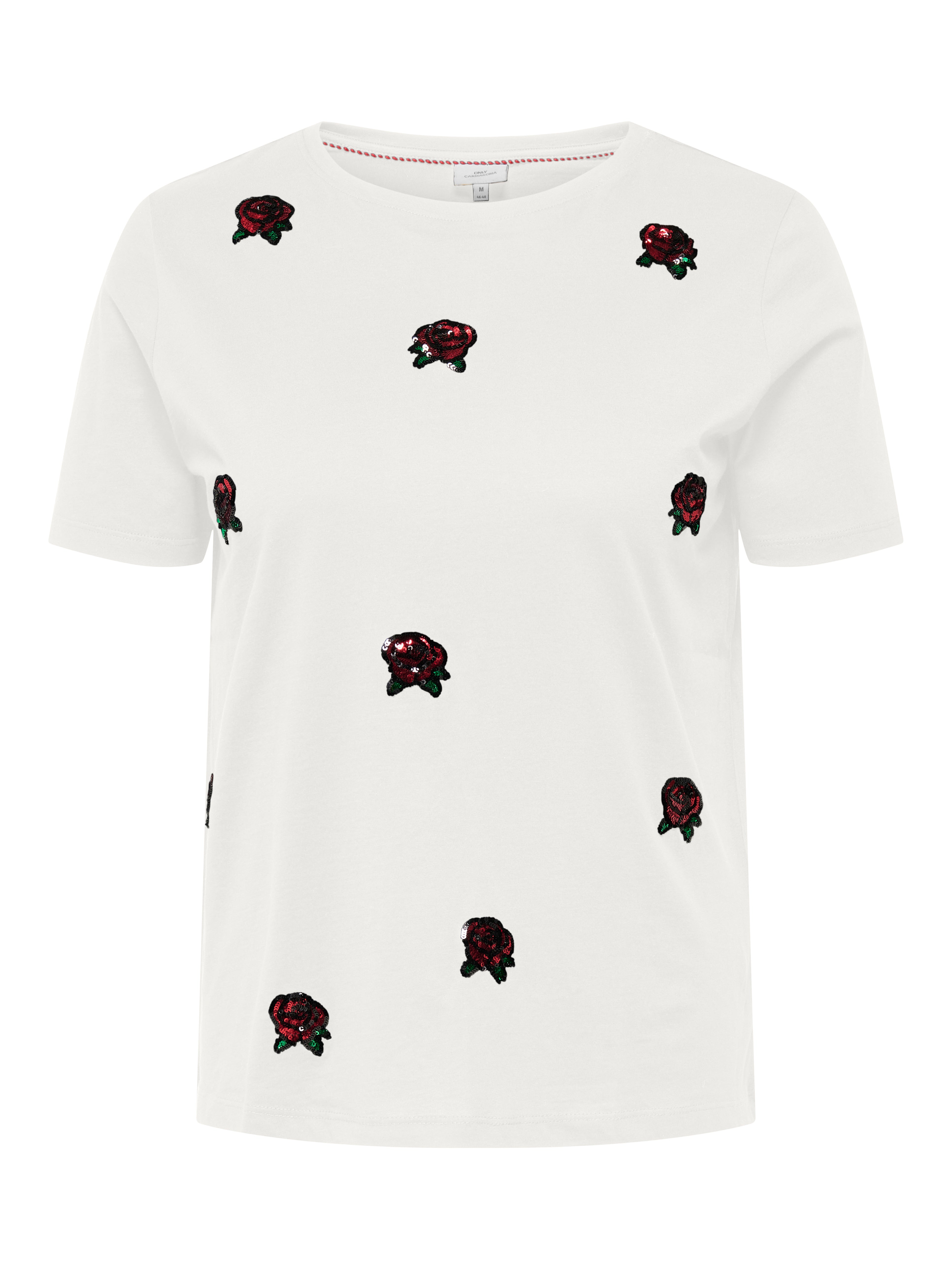 Thumbnail - Carkita Top