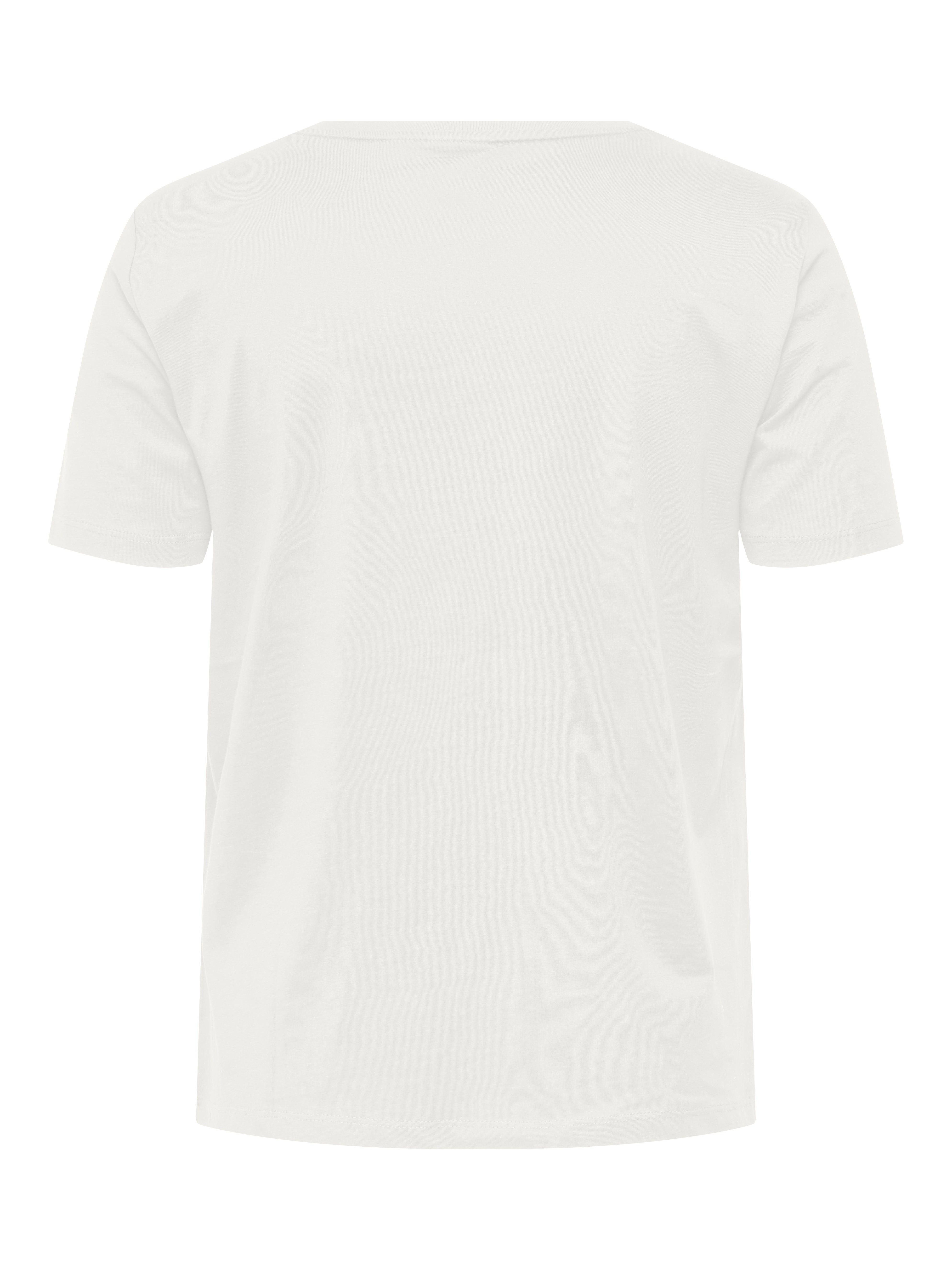 Thumbnail - Carkita Top