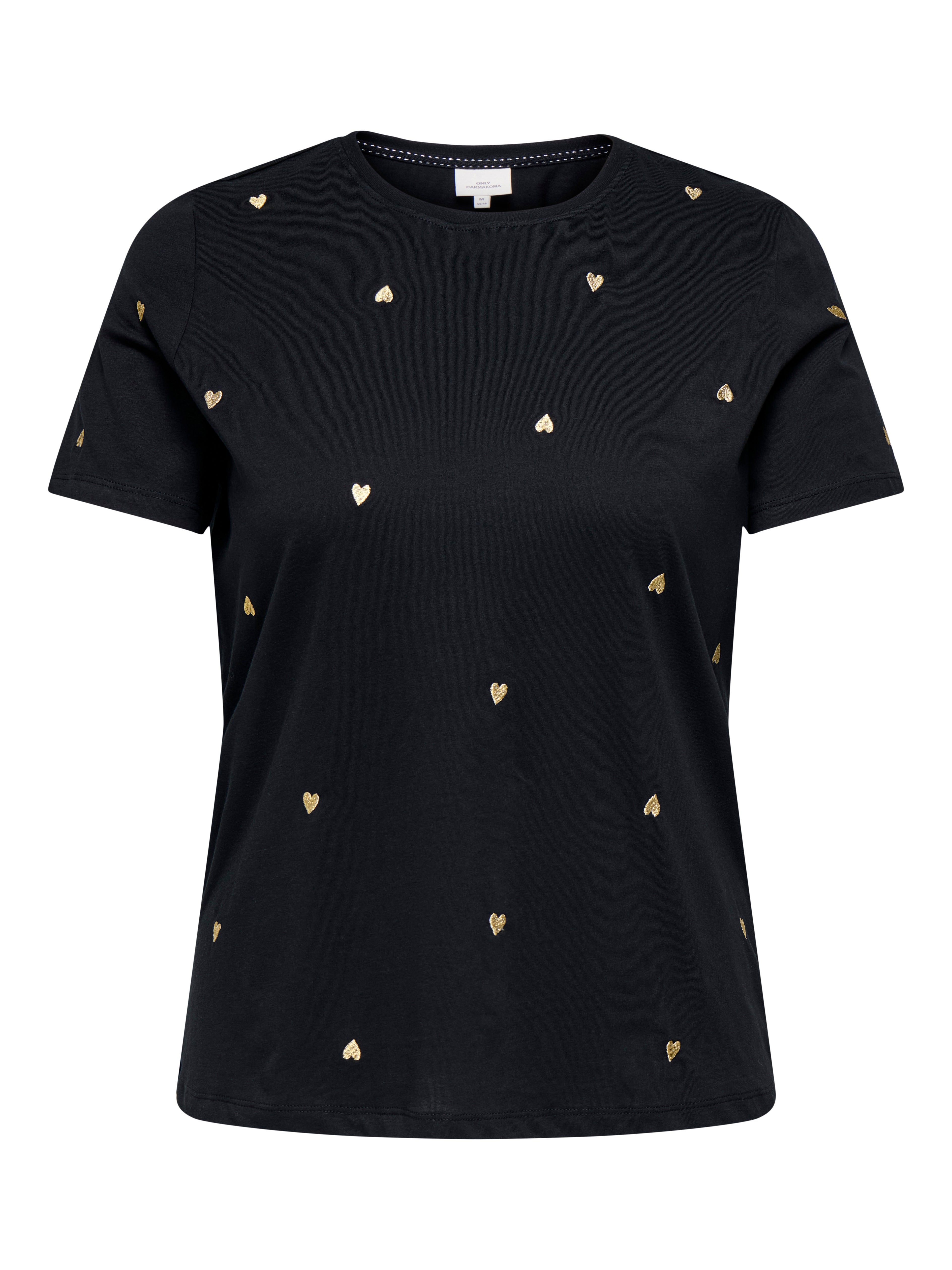 Thumbnail - Carkita Top