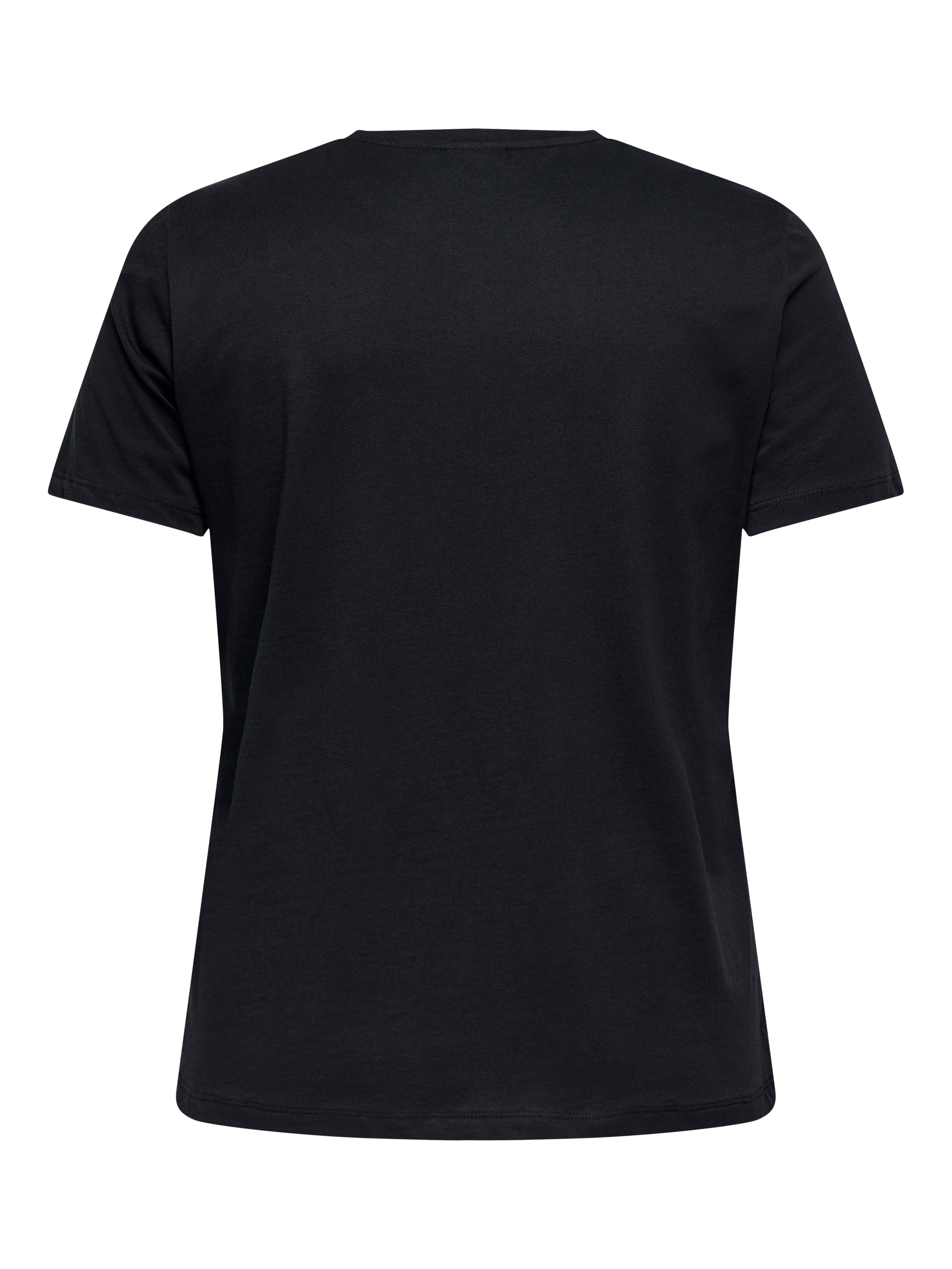 Thumbnail - Carkita Top