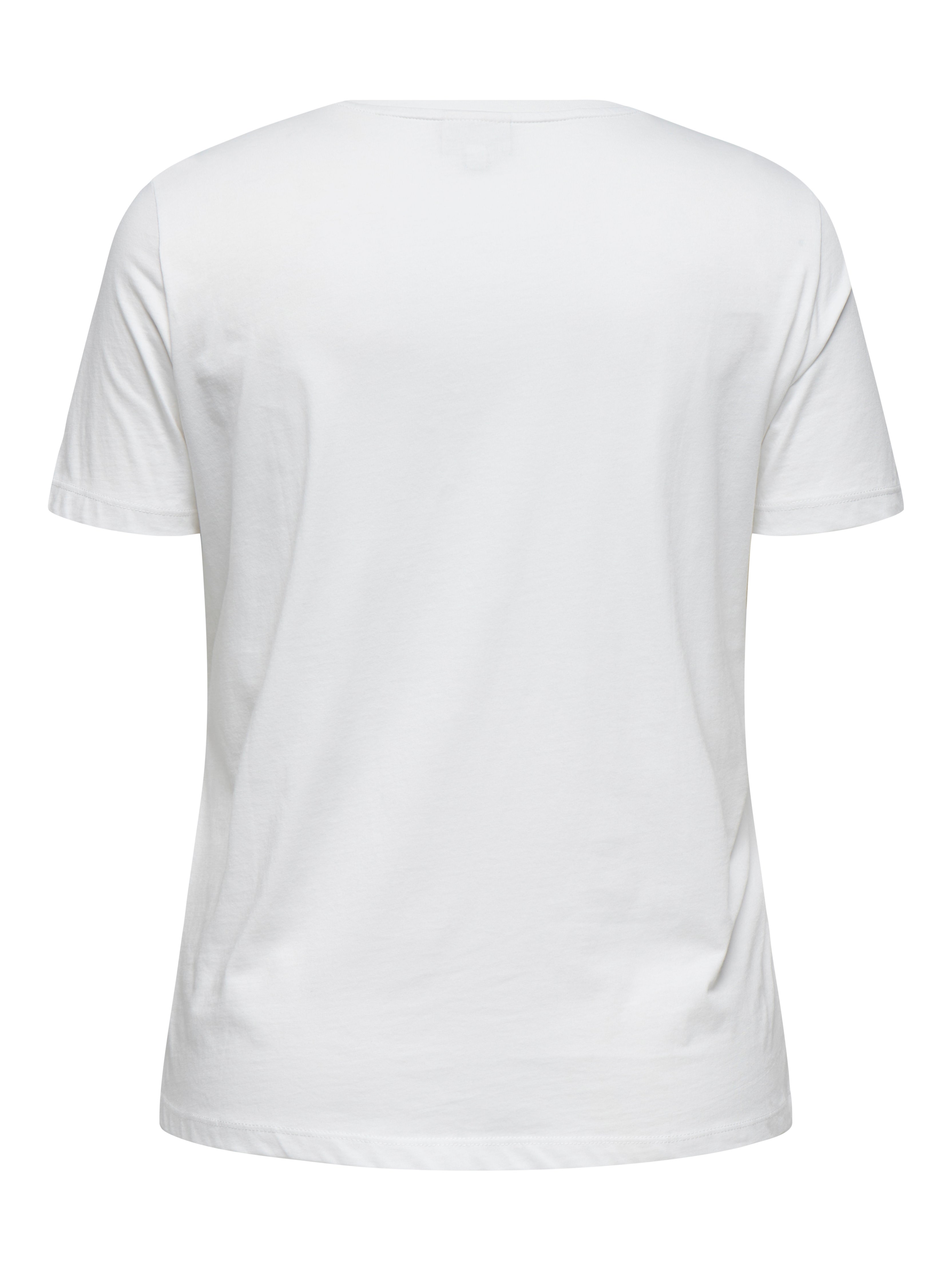 Thumbnail - Carkita Top