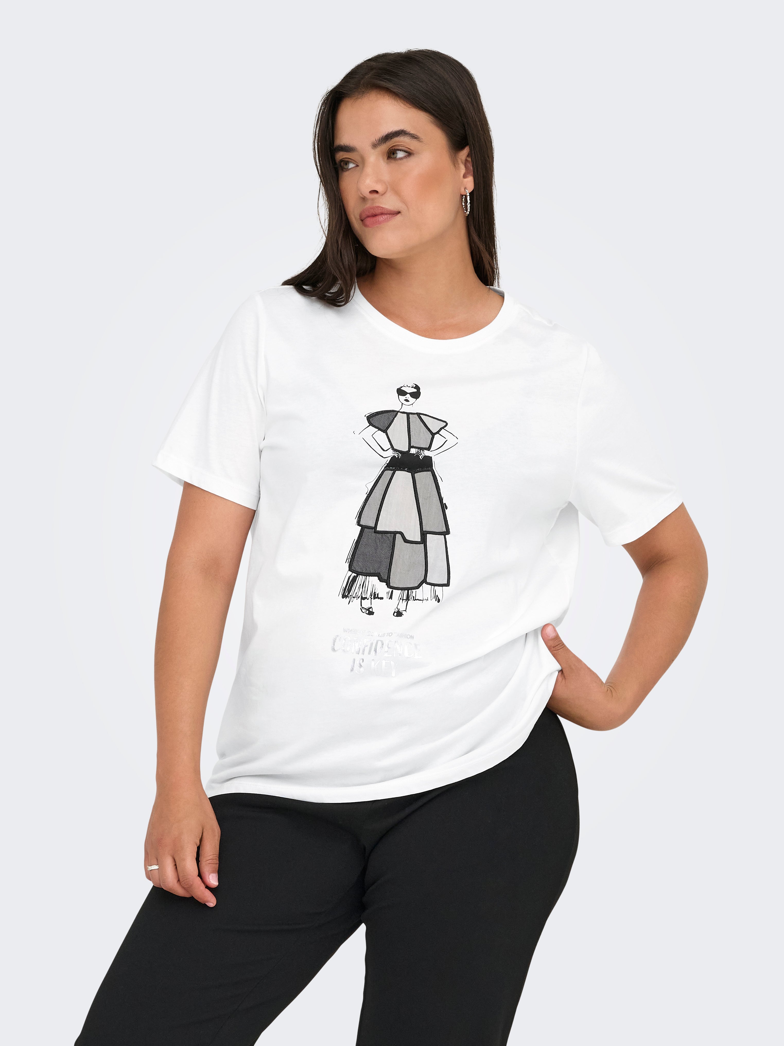 Carkita Top