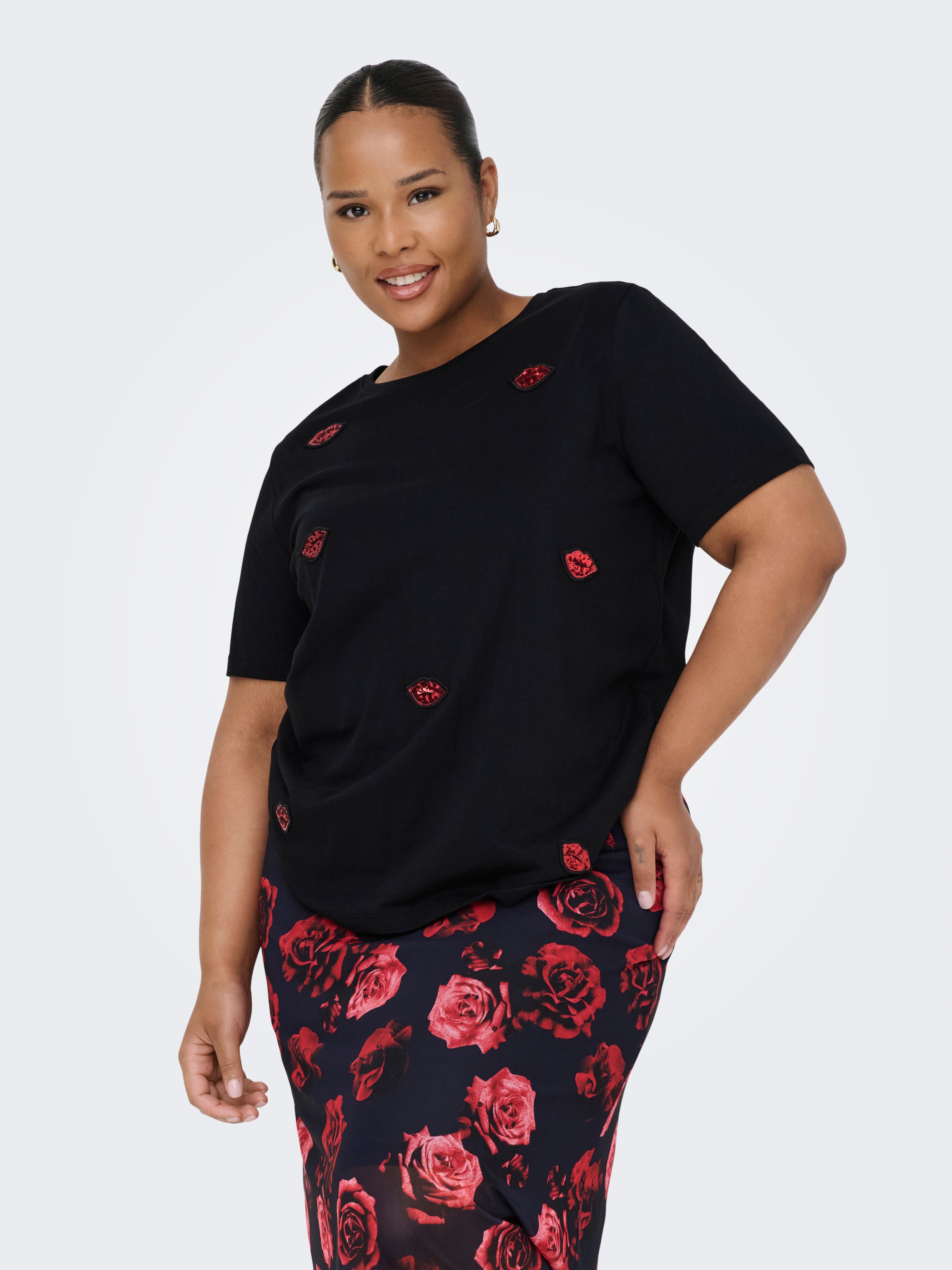 Thumbnail - Carkita Top