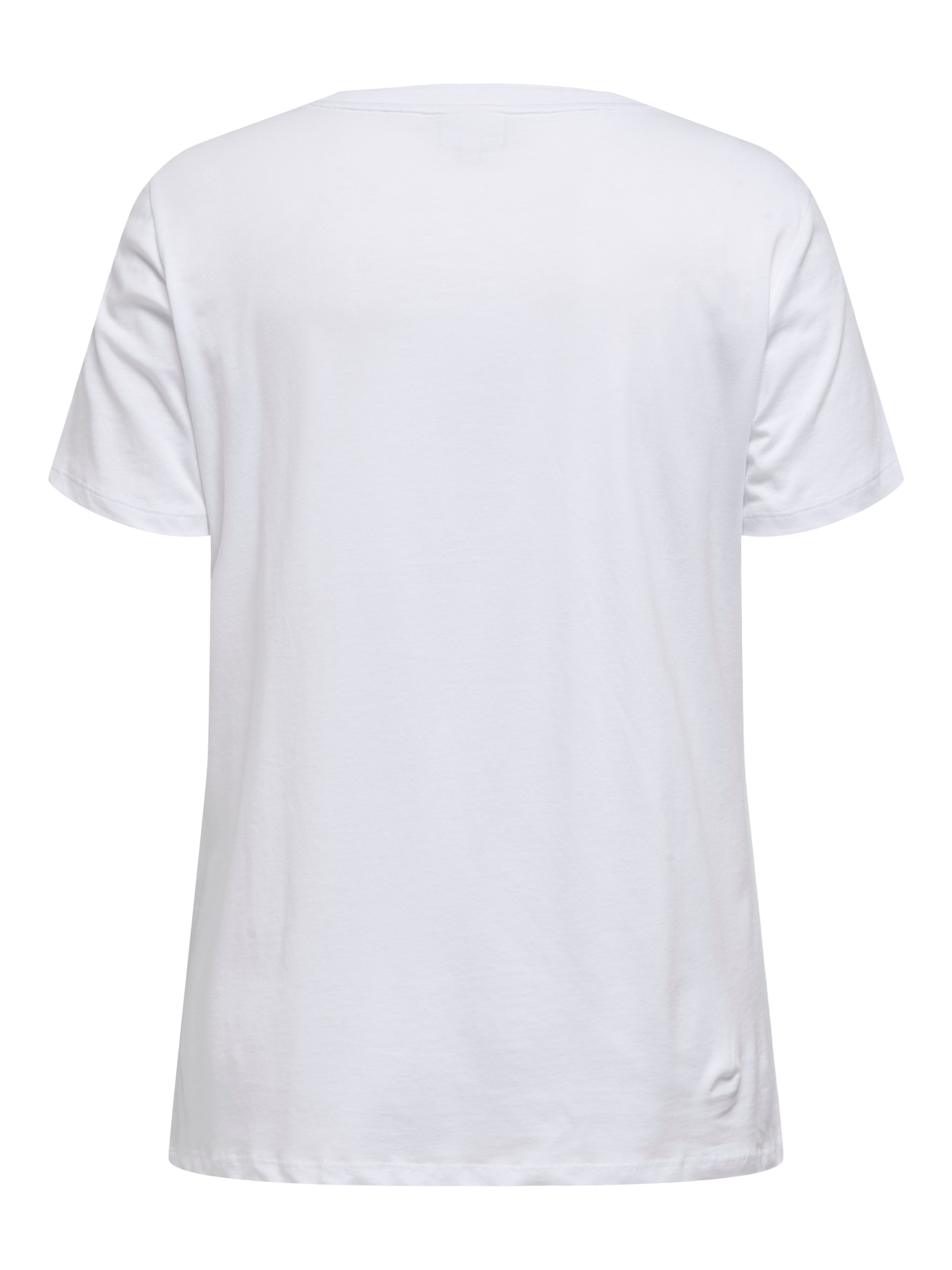 Thumbnail - Carjulieta T-shirt