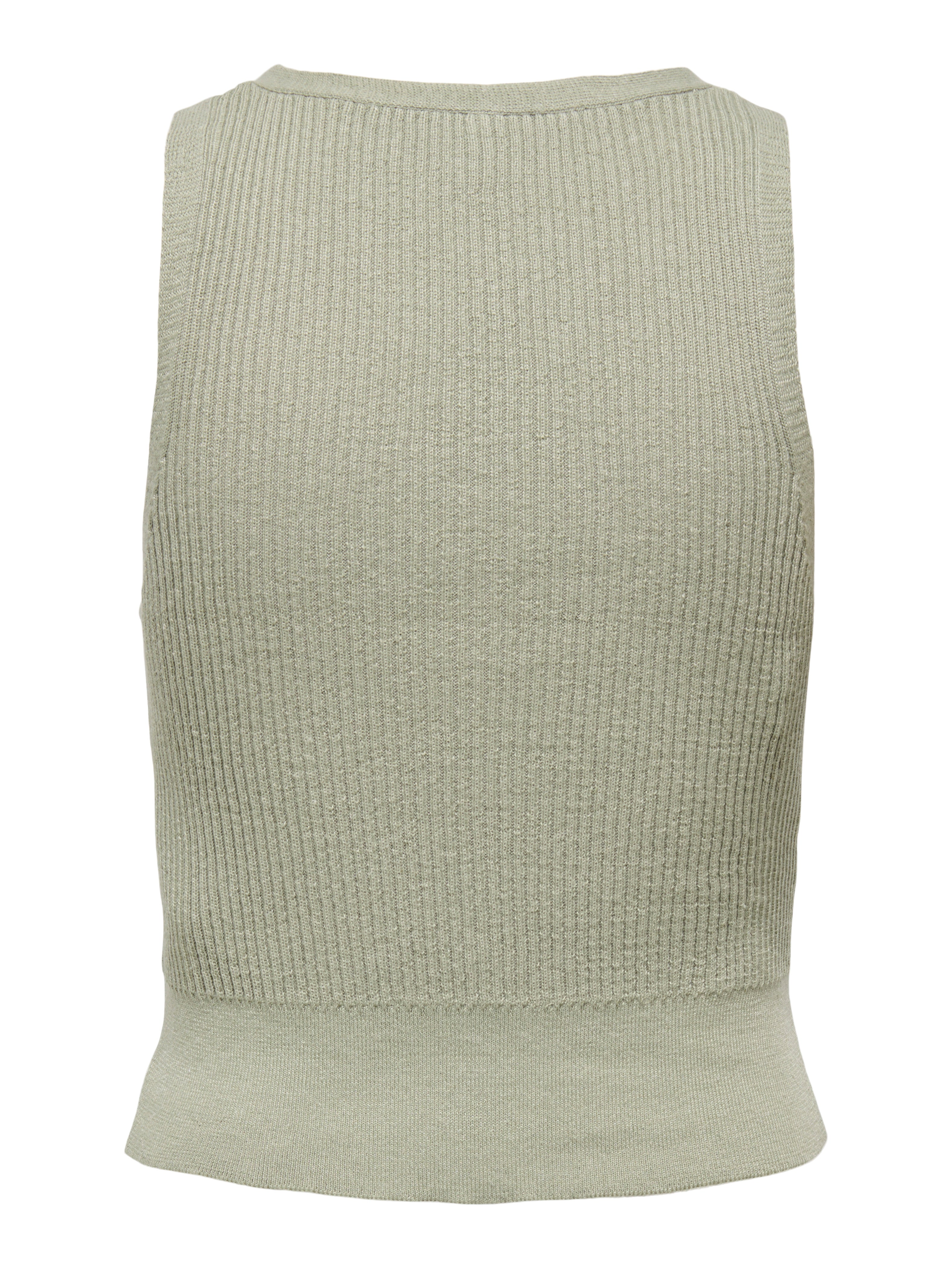 Thumbnail - Onllina Gestricktes Oberteil