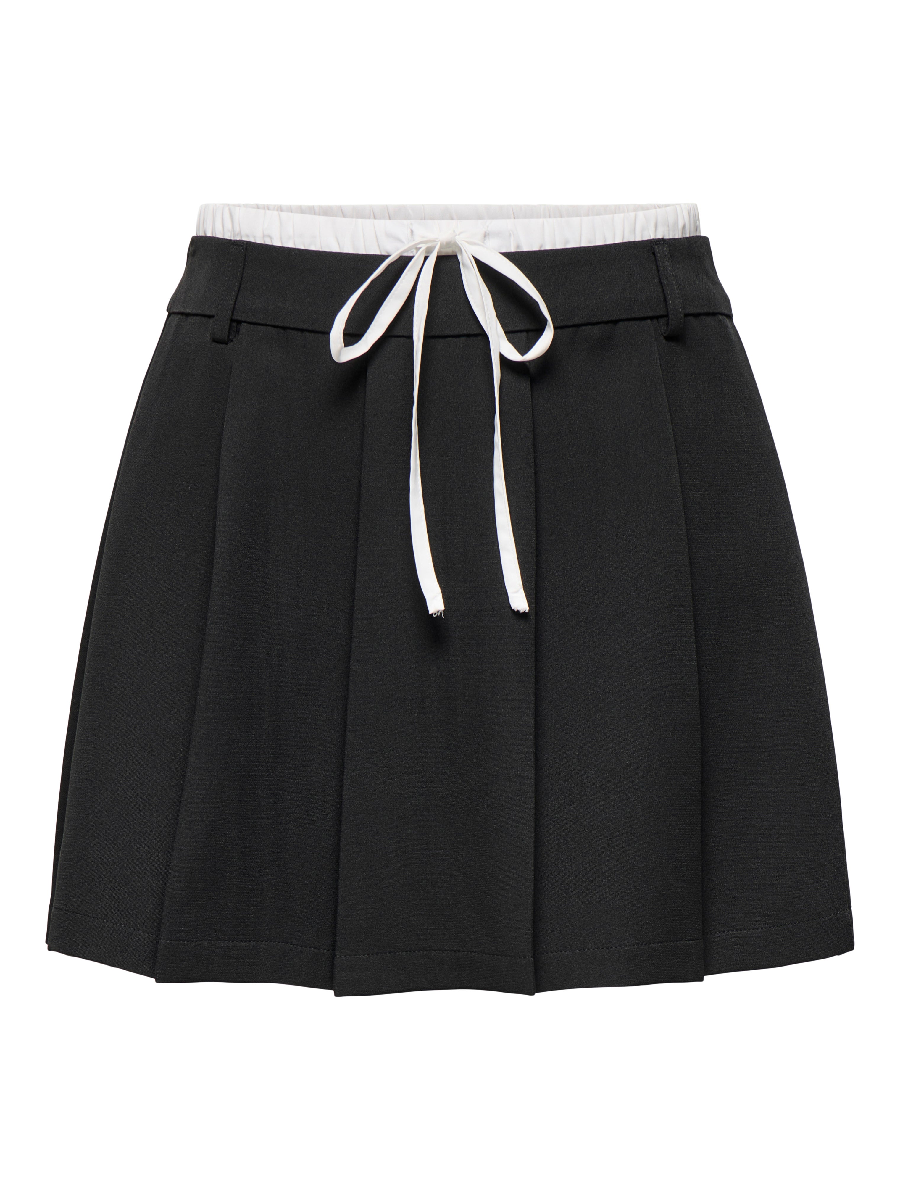 Thumbnail - Jdyeden Kurzer Rock