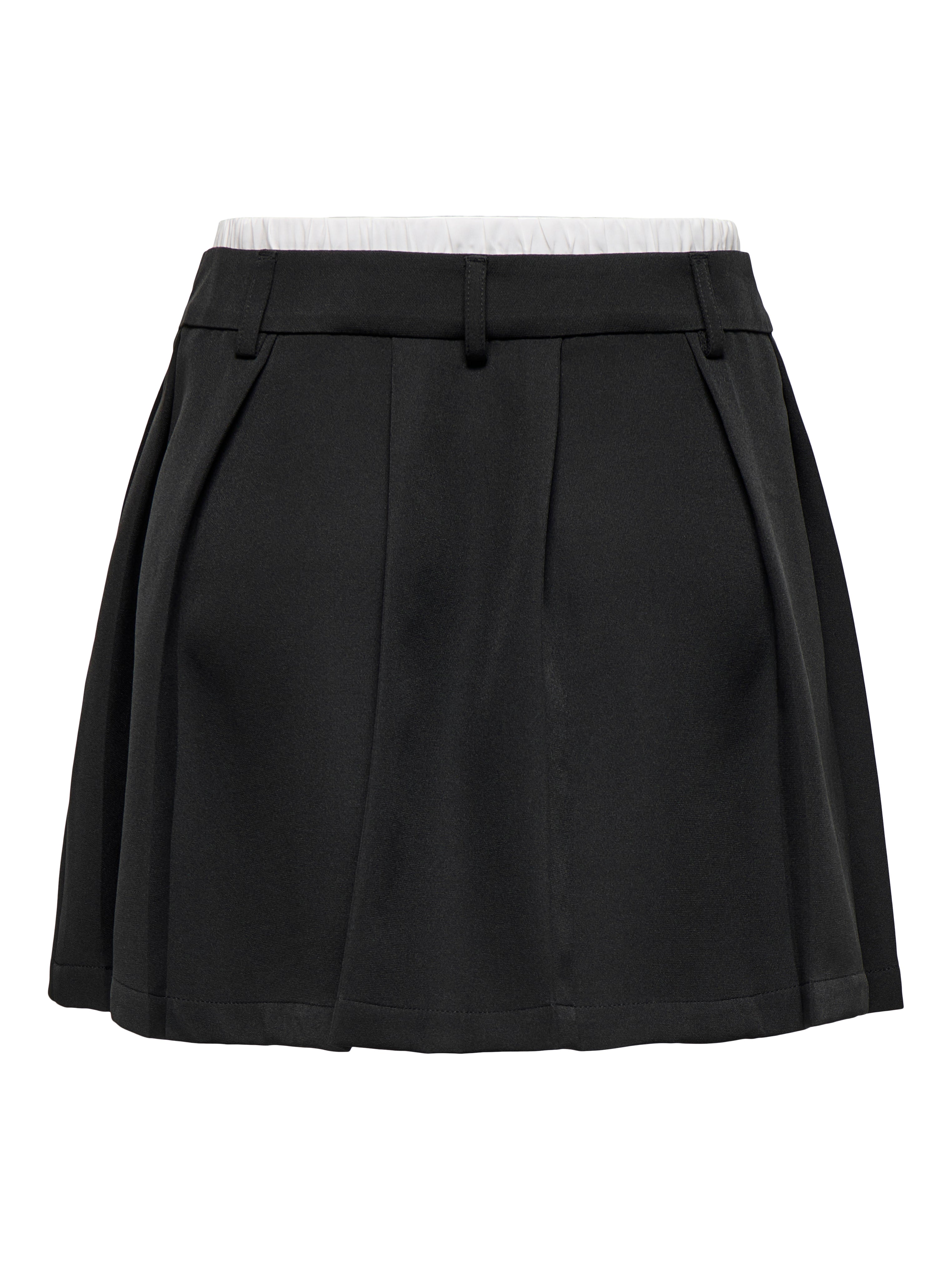 Thumbnail - Jdyeden Kurzer Rock