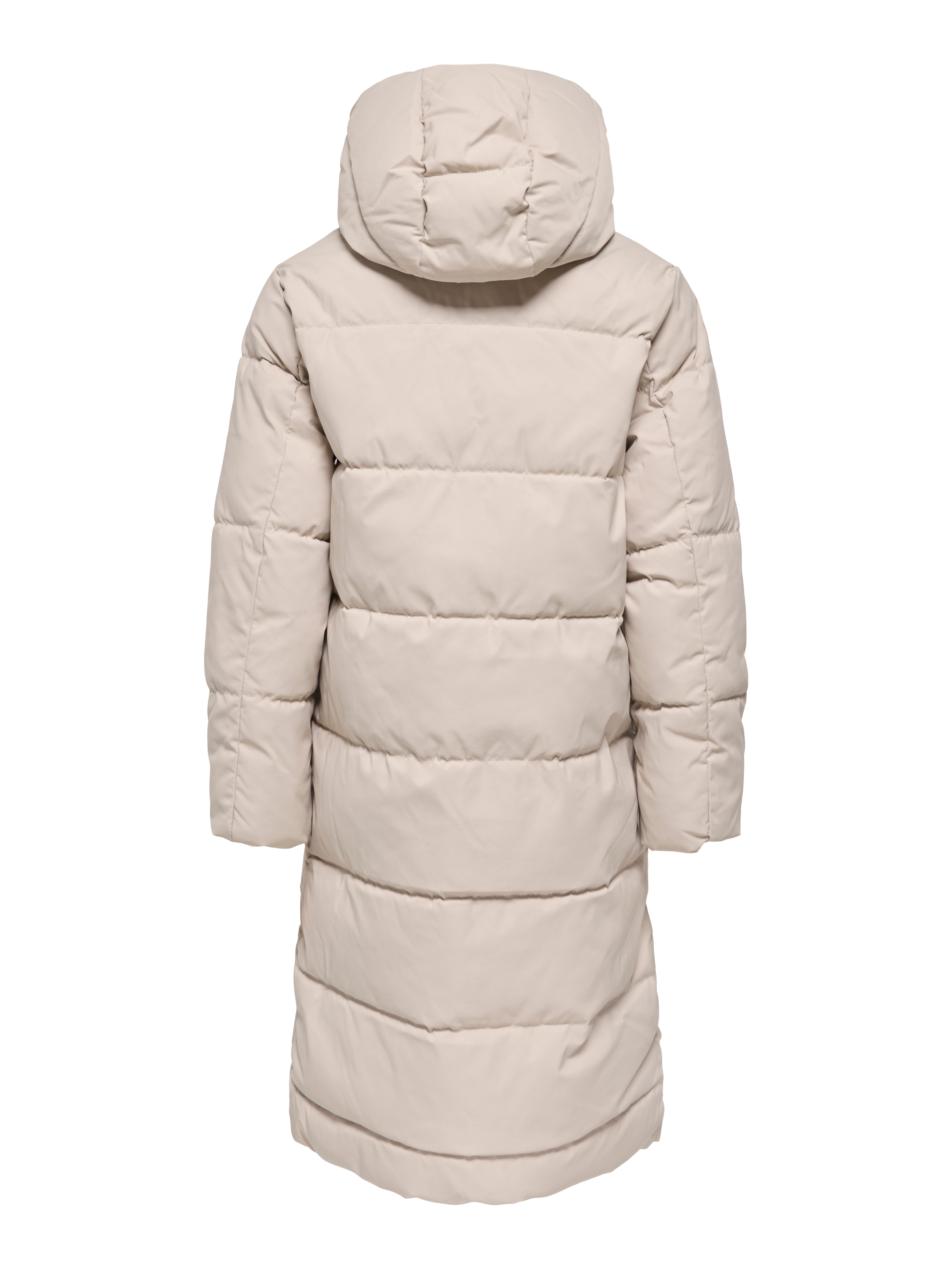 Thumbnail - Jdymaja Steppmantel