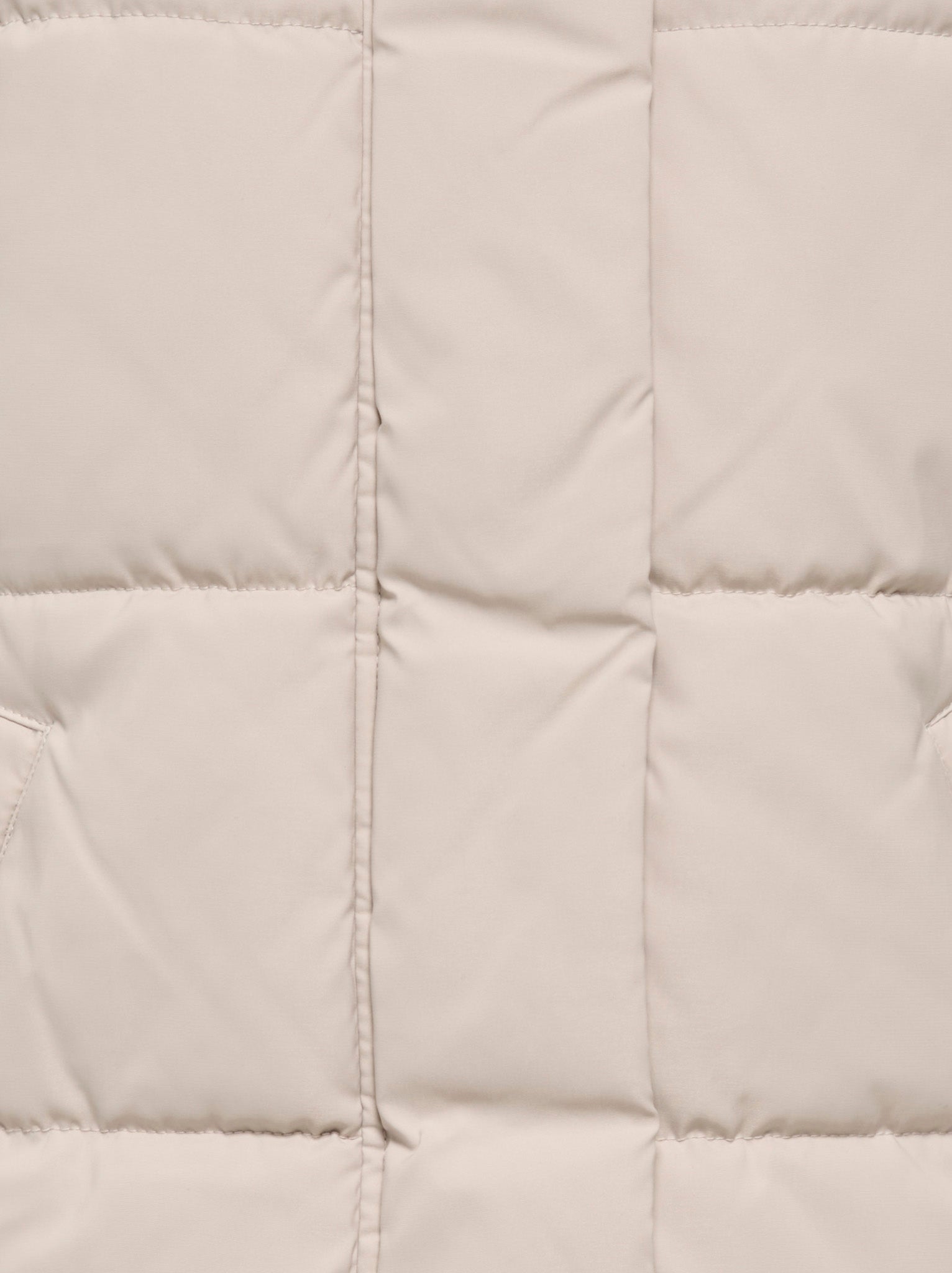 Thumbnail - Jdymaja Steppmantel