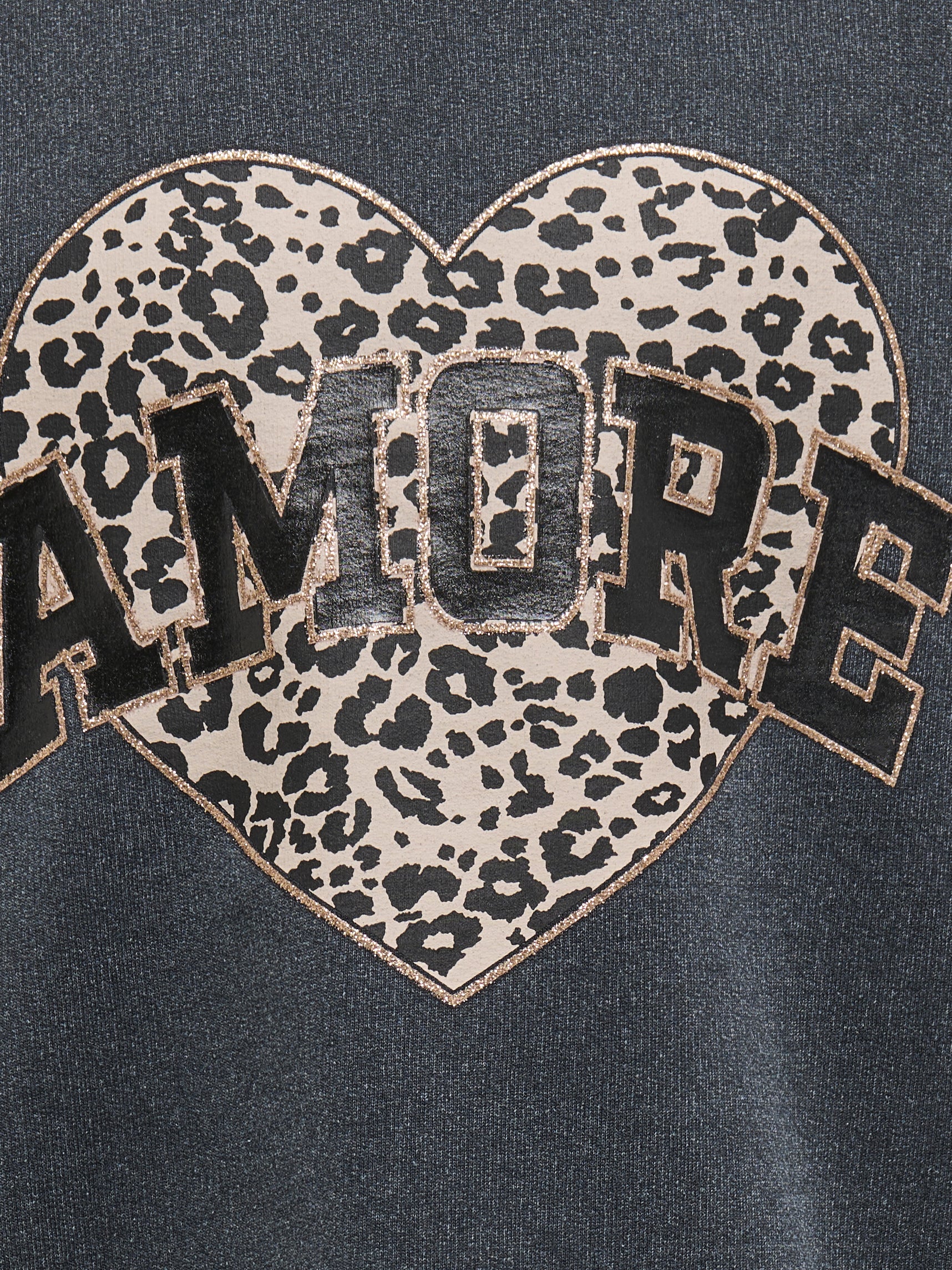 Thumbnail - Kogruna Sweatshirt