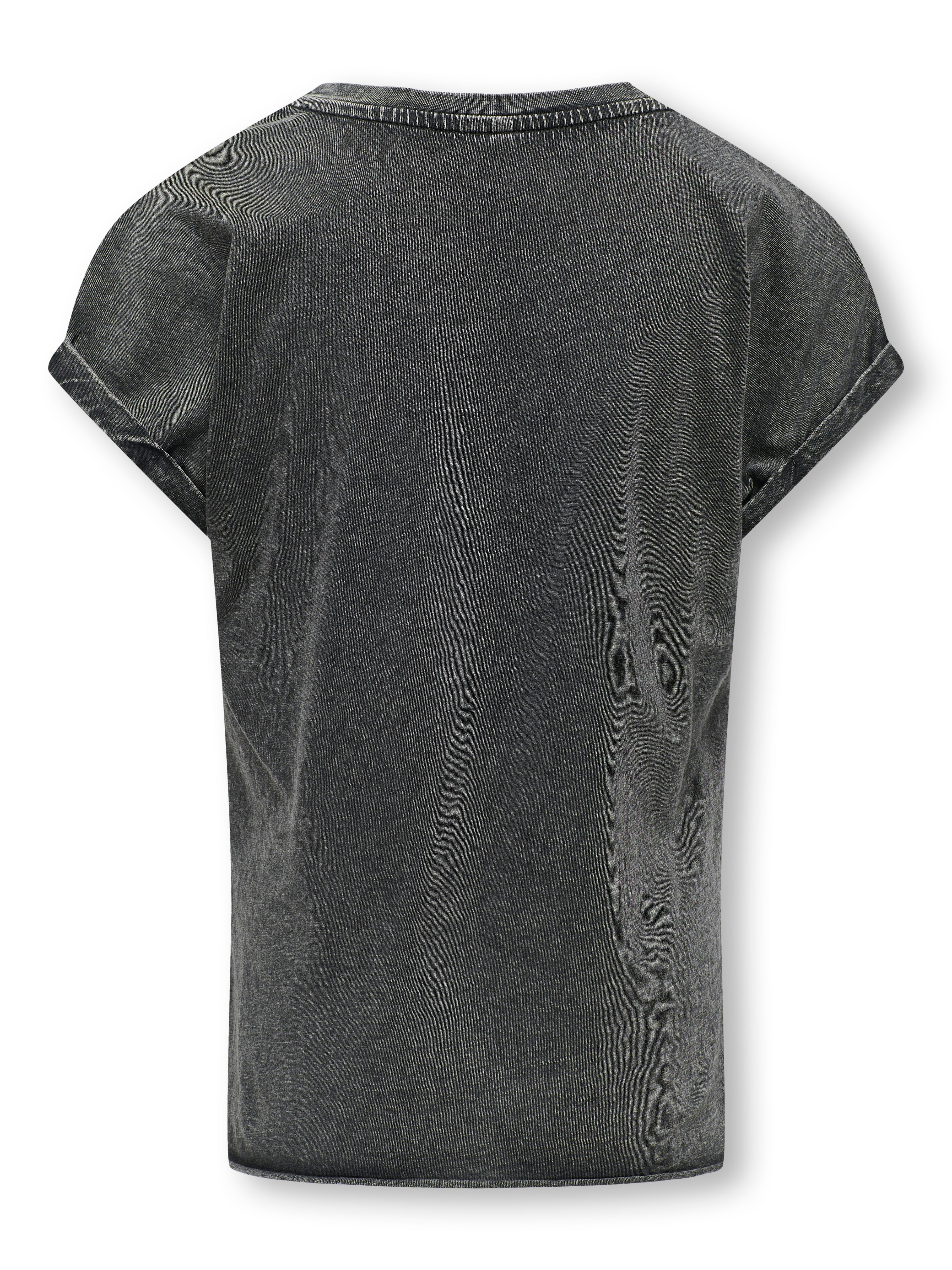 Thumbnail - Koglucy T-shirt
