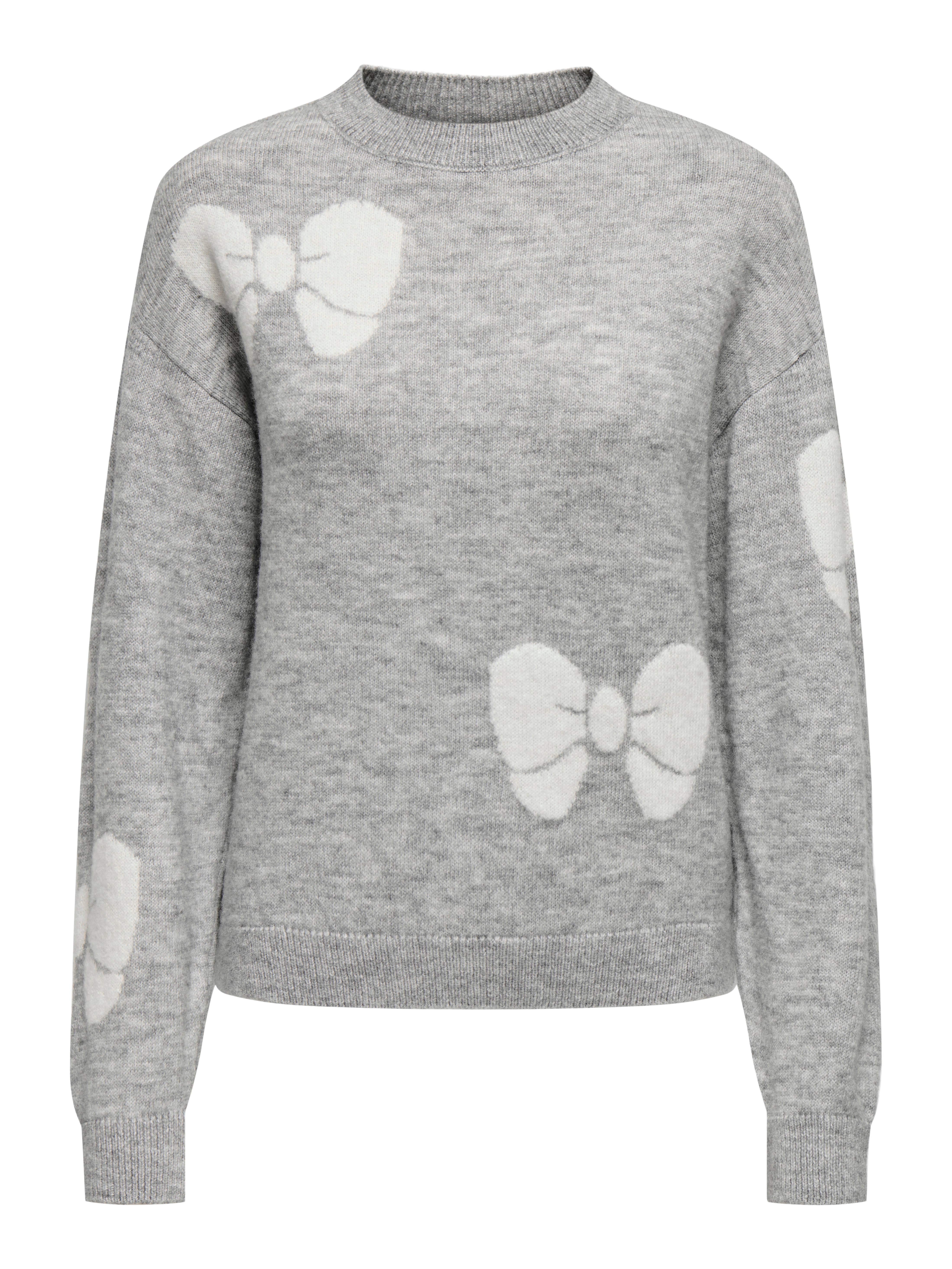Thumbnail - Jdyfloris Strickpullover