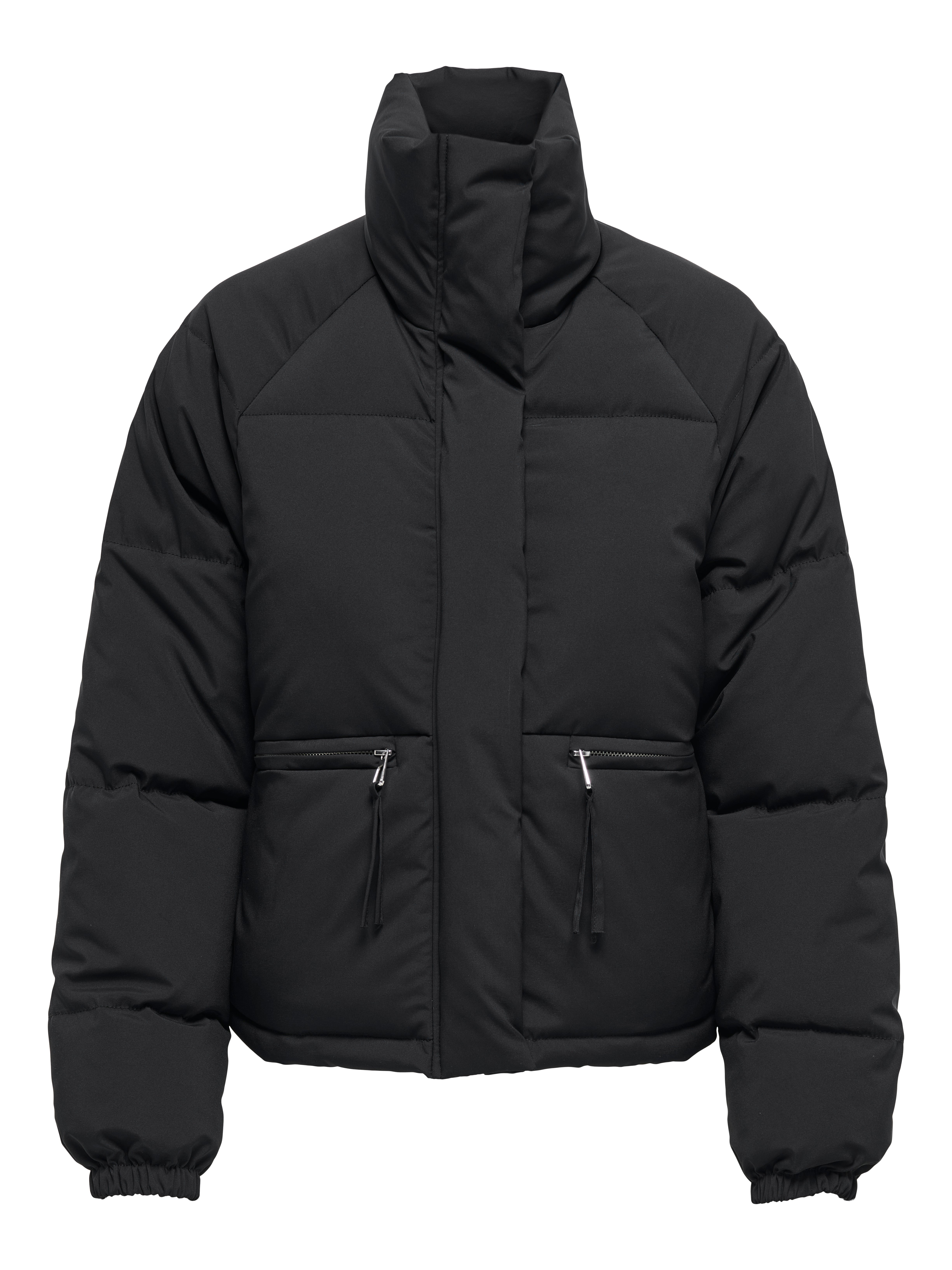 Thumbnail - Jdyfrey Daunenjacke