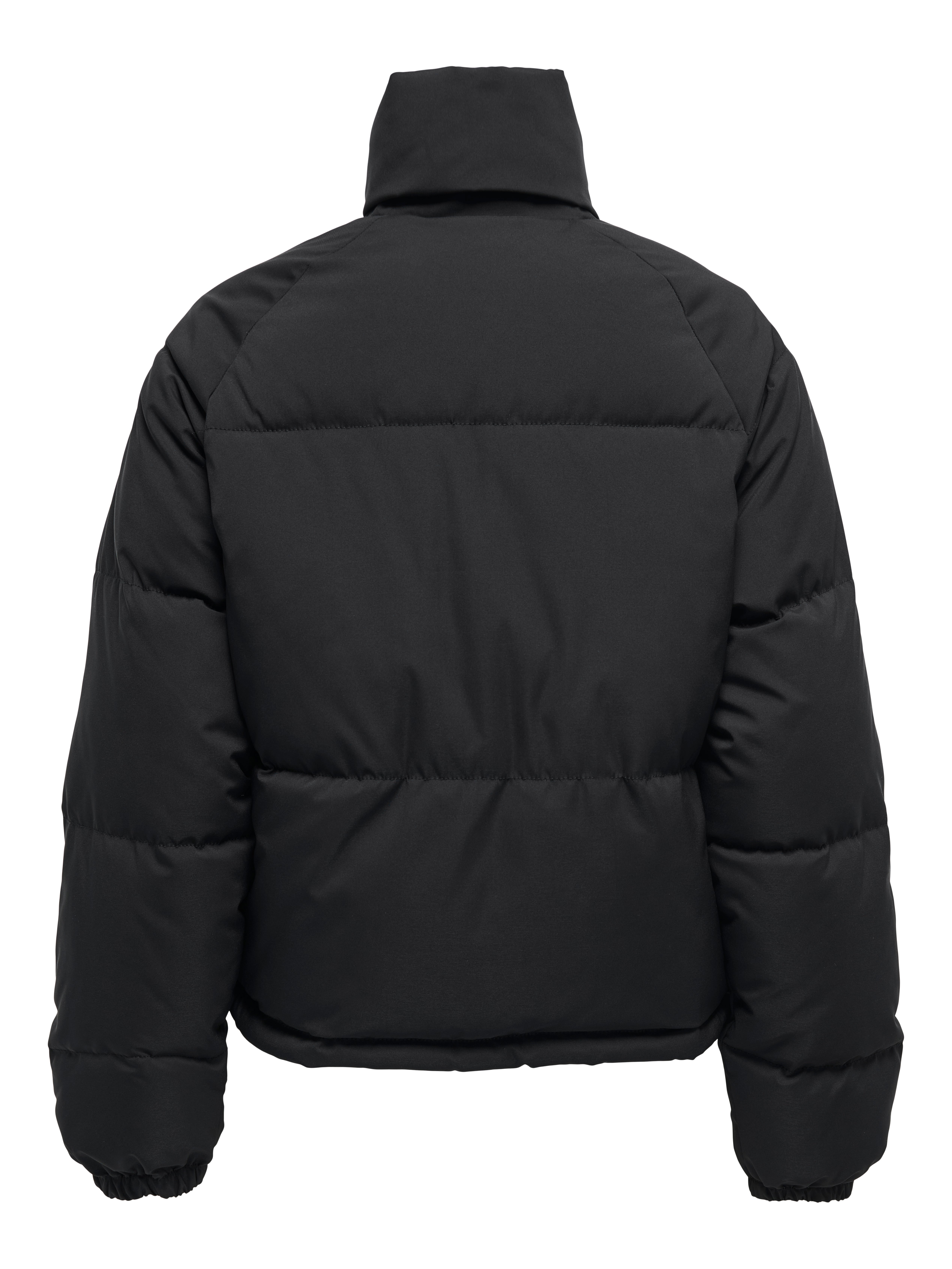 Thumbnail - Jdyfrey Daunenjacke