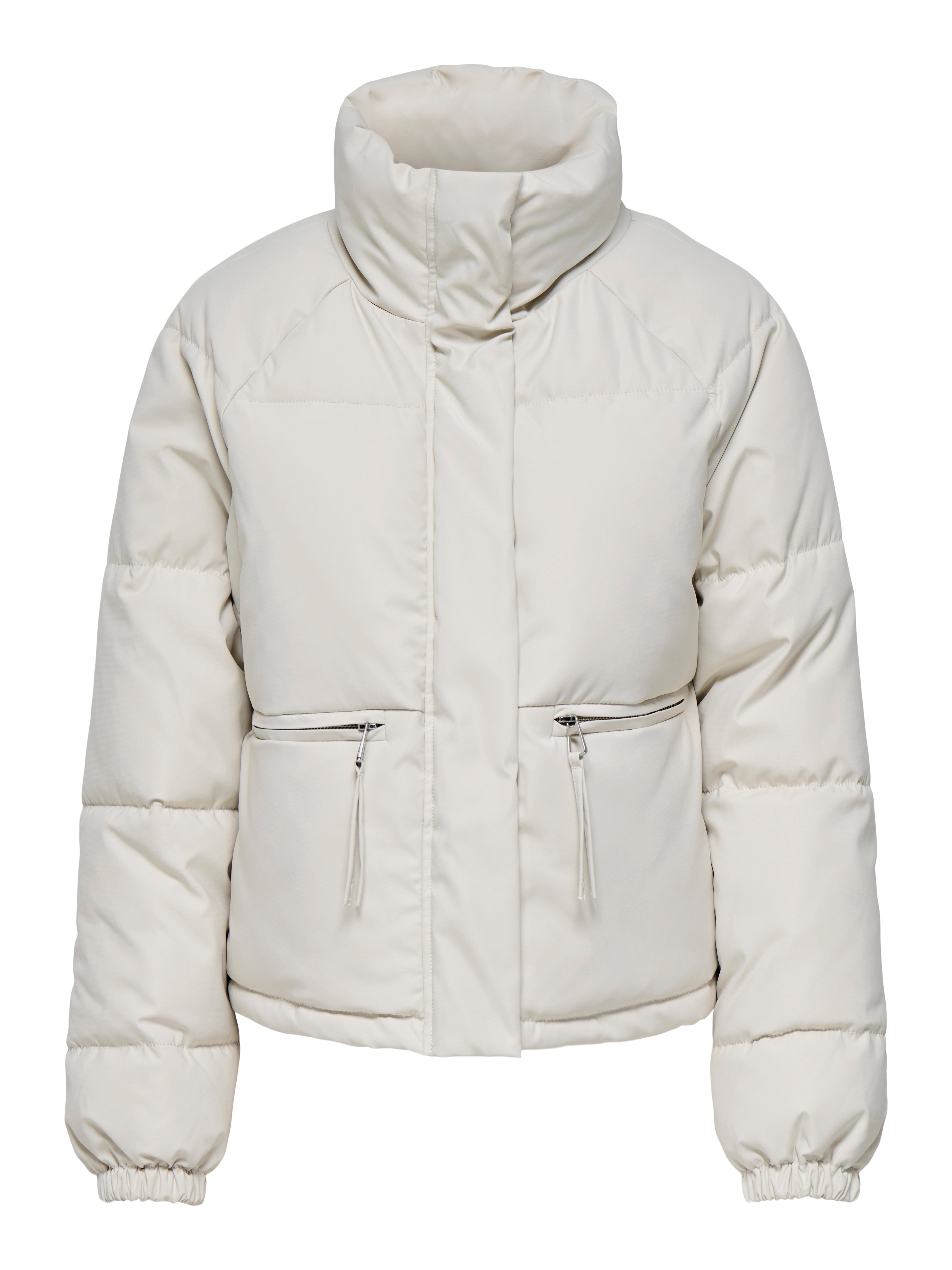 Thumbnail - Jdyfrey Daunenjacke