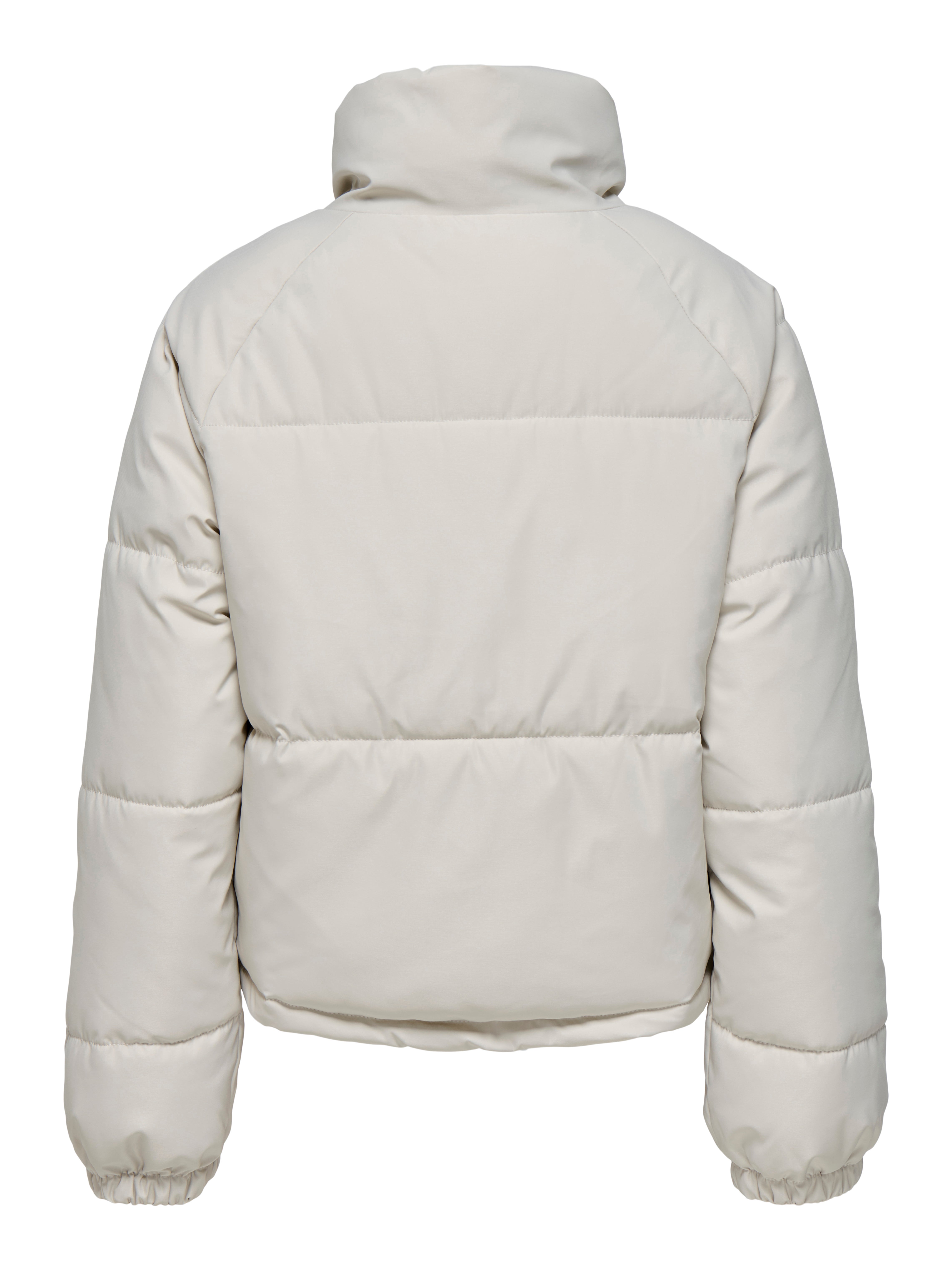 Thumbnail - Jdyfrey Daunenjacke