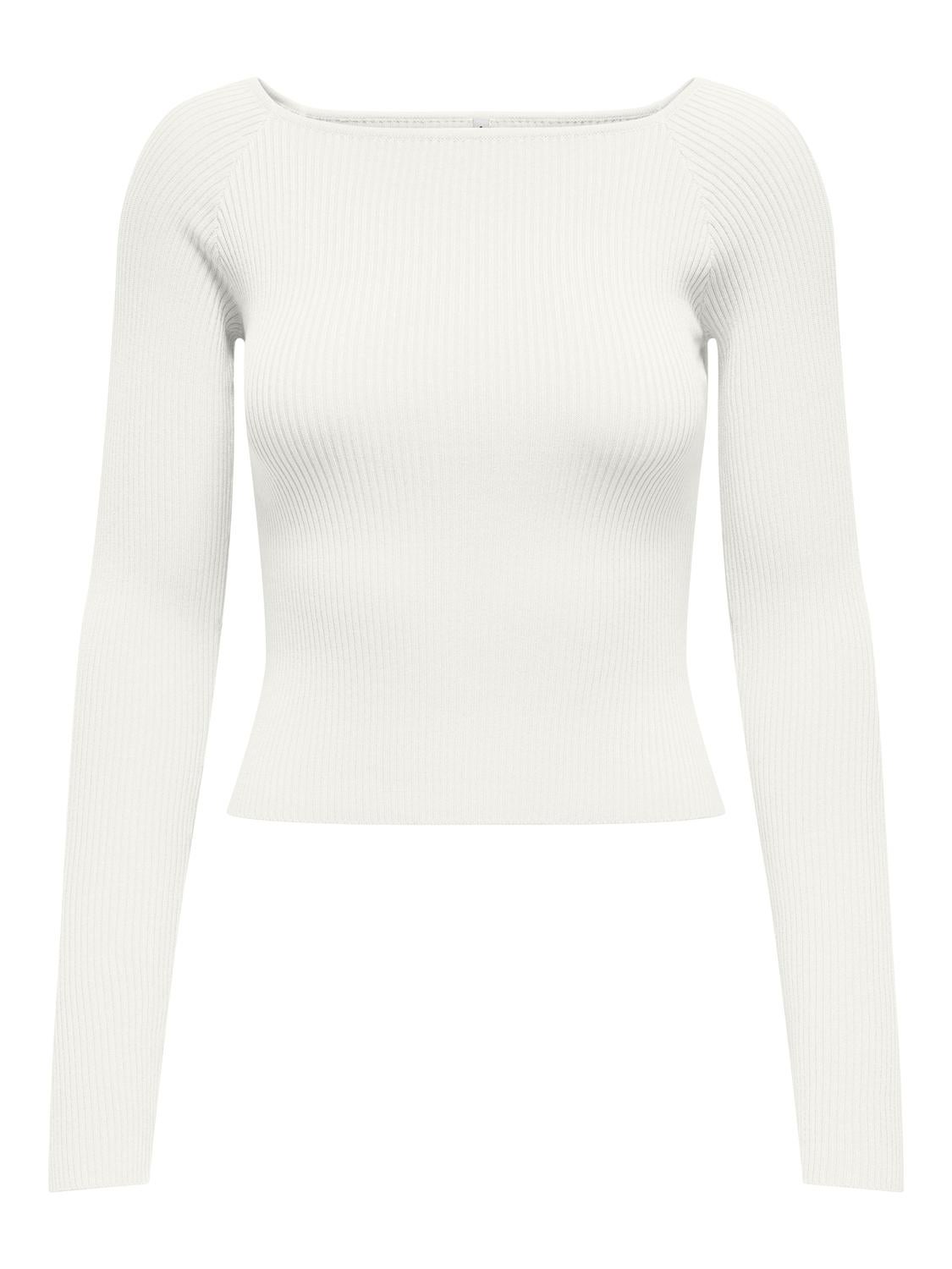 Thumbnail - Onlanjelica Strickpullover