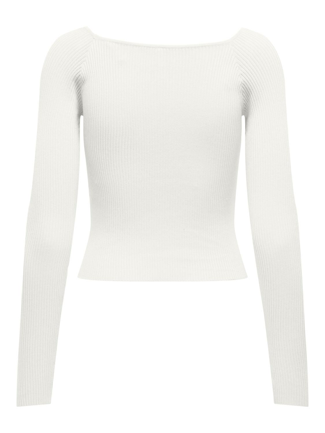 Thumbnail - Onlanjelica Strickpullover