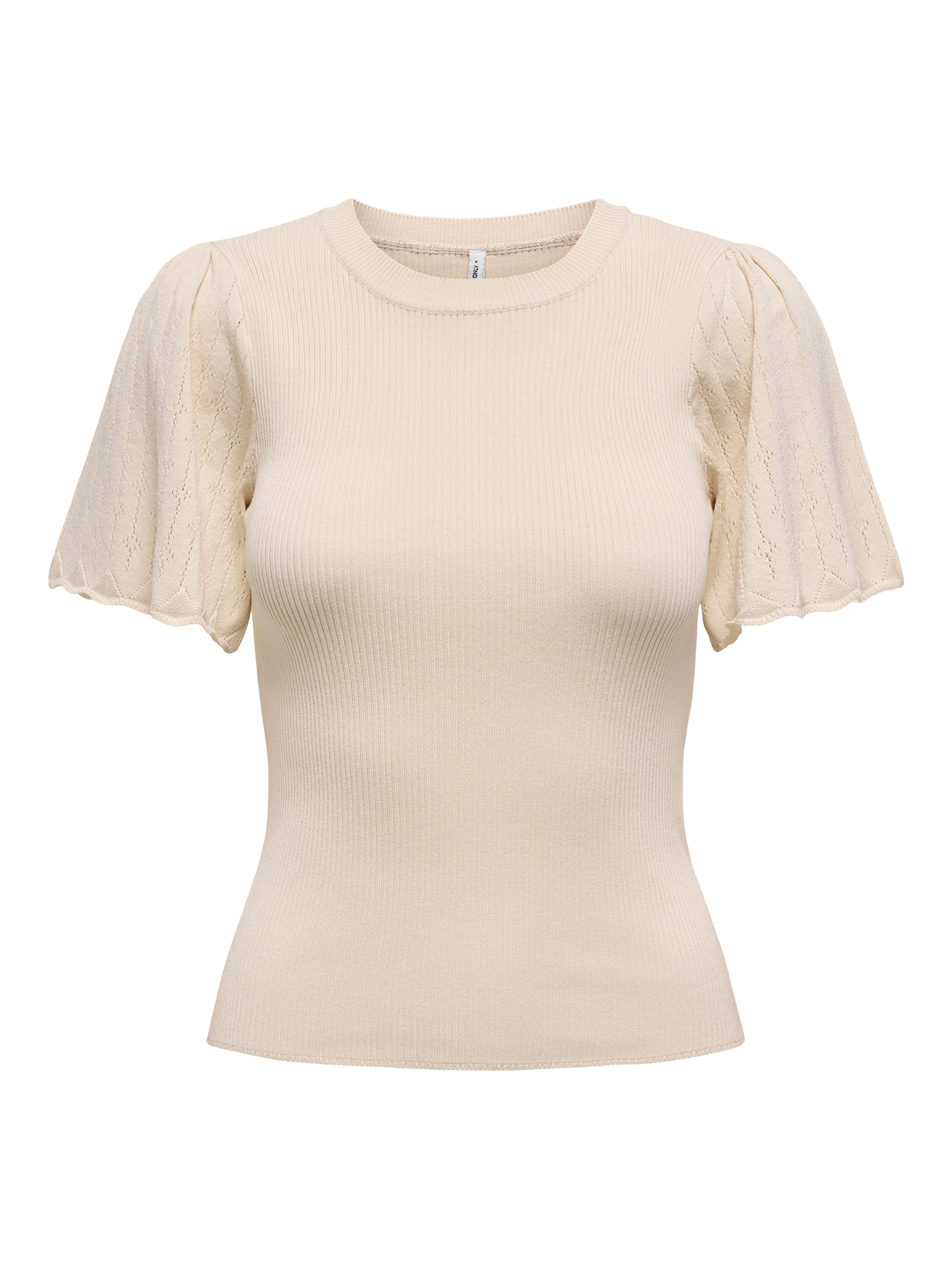 Thumbnail - Onlanjelica Strickpullover