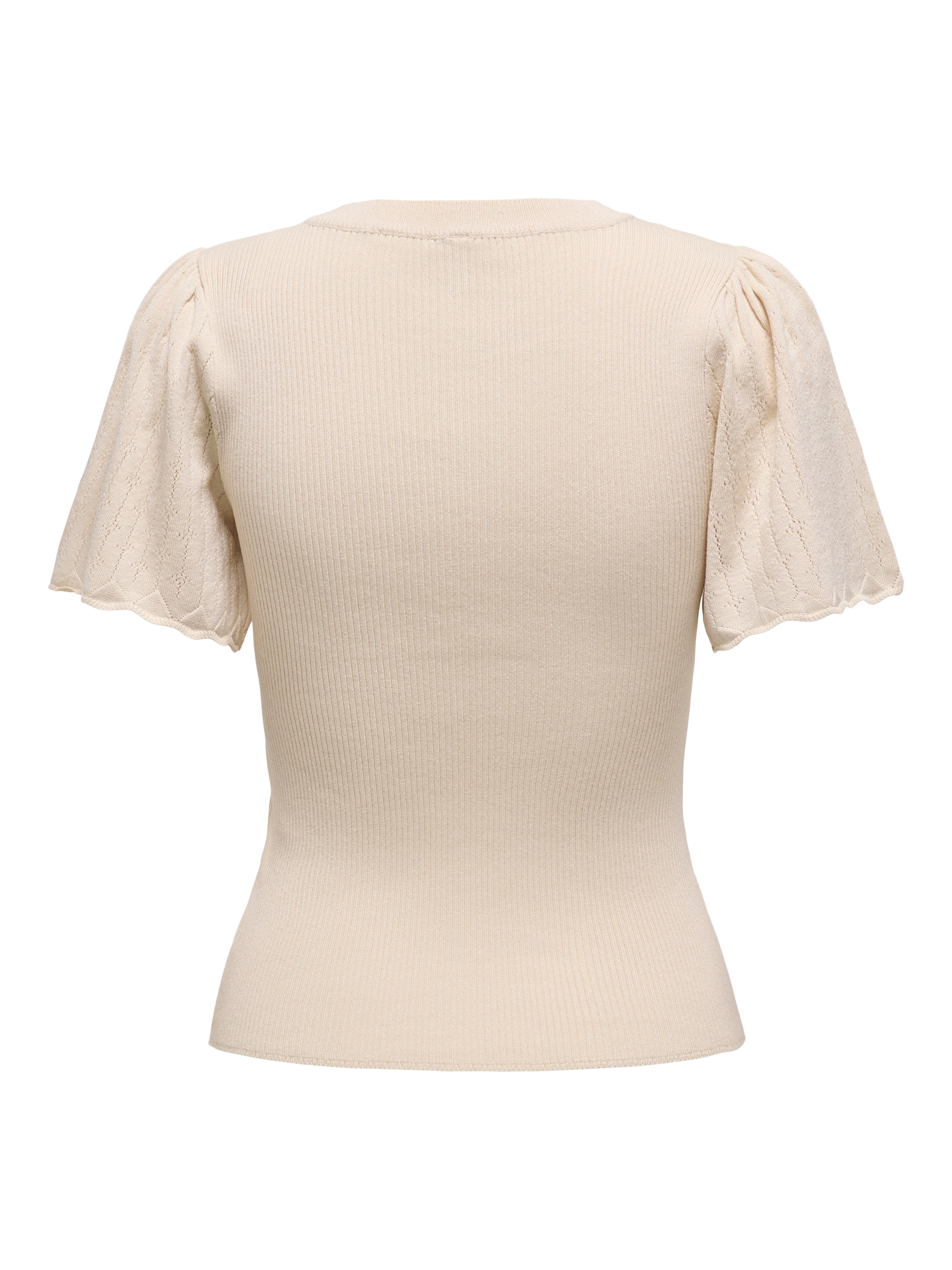 Thumbnail - Onlanjelica Strickpullover