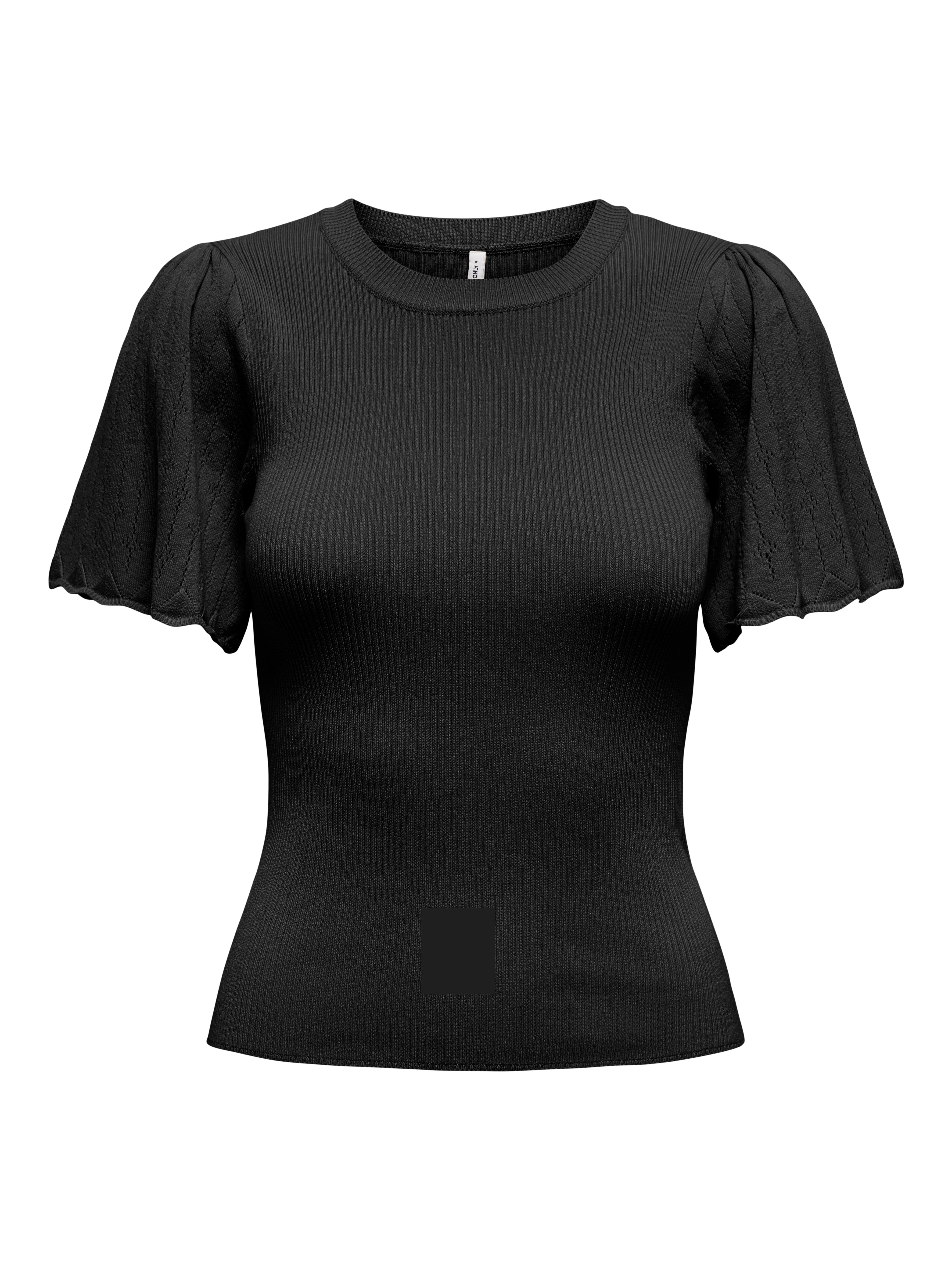 Thumbnail - Onlanjelica Strickpullover