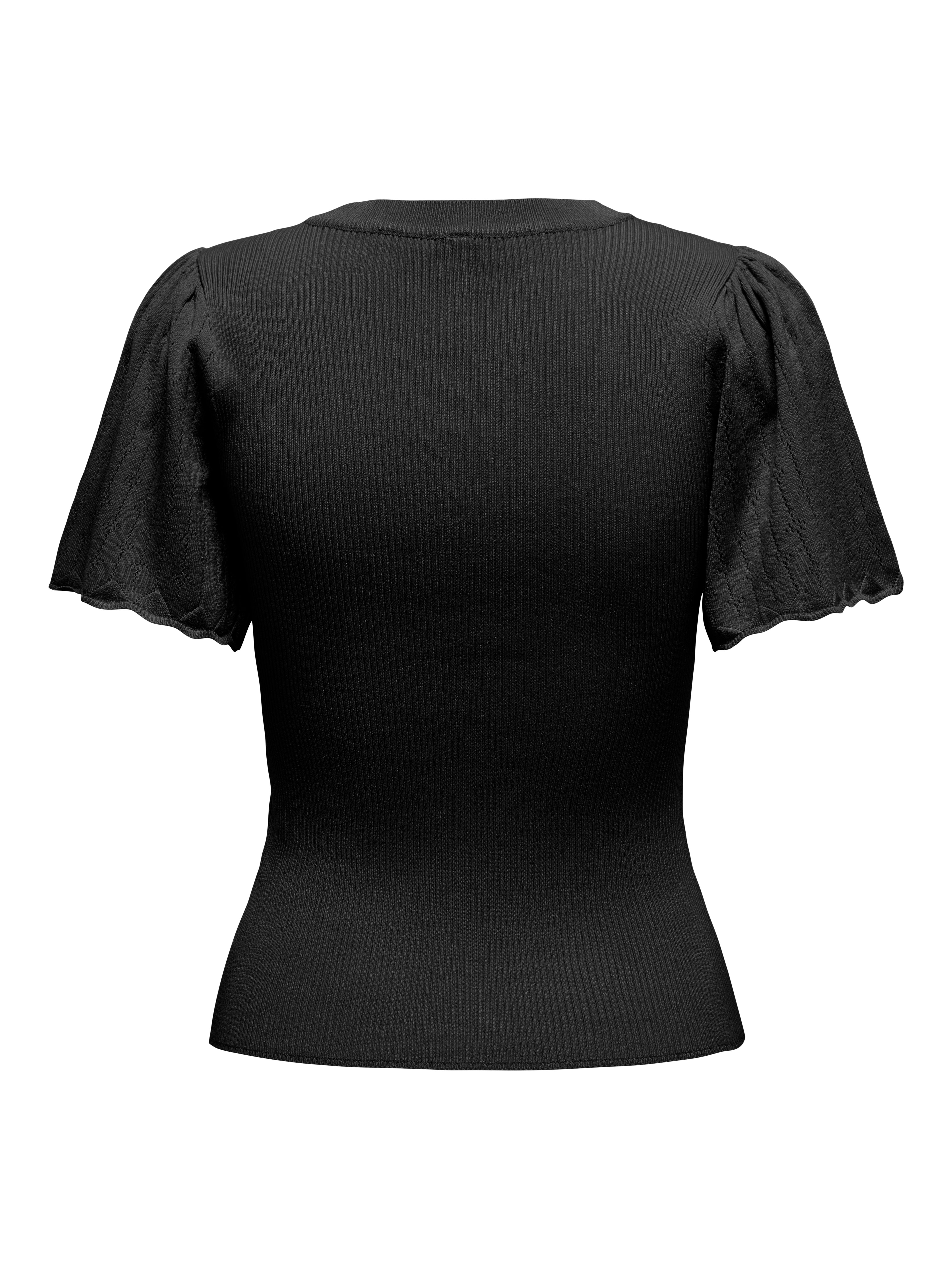 Thumbnail - Onlanjelica Strickpullover