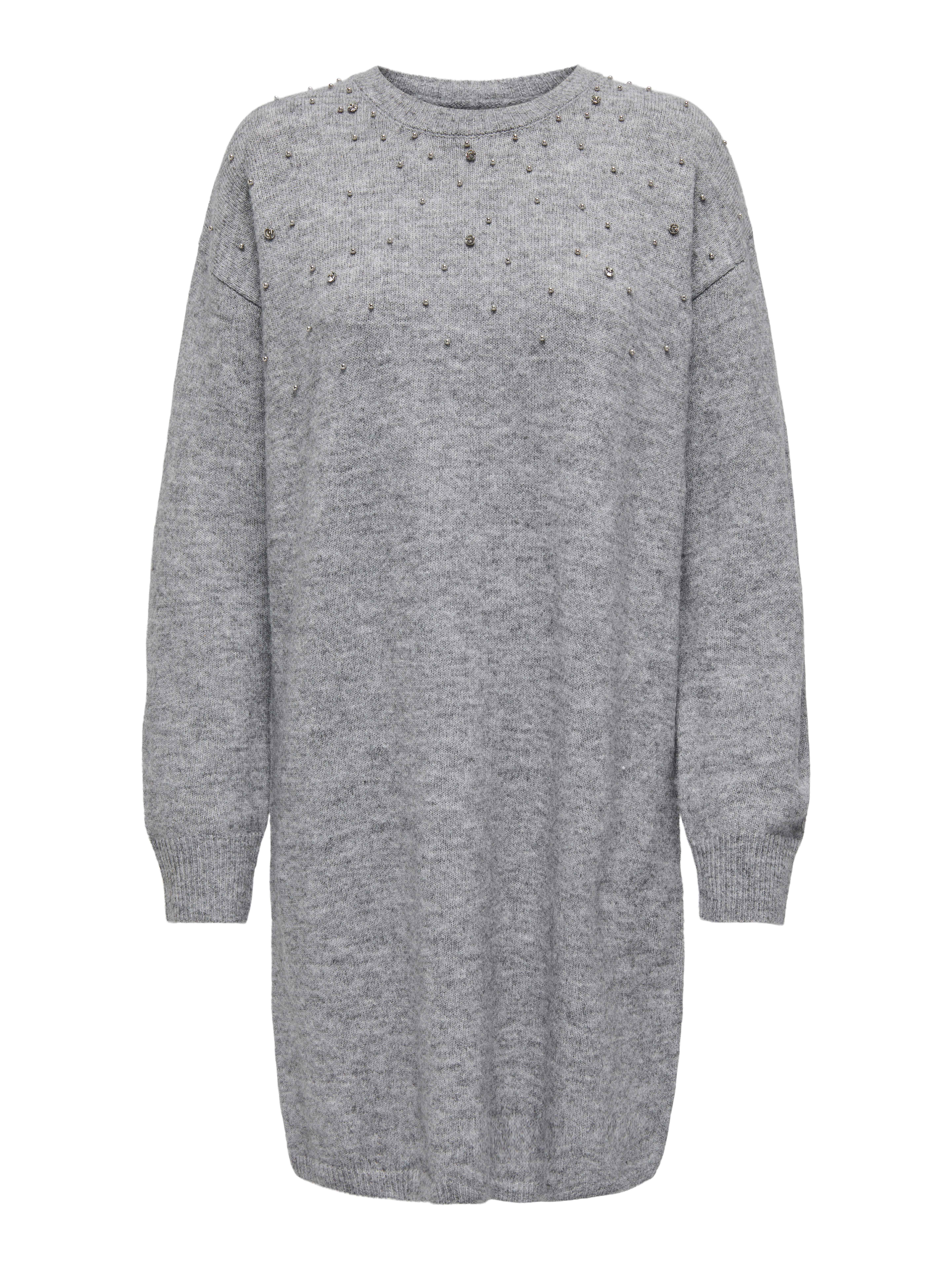 Thumbnail - Jdynami Midikleid