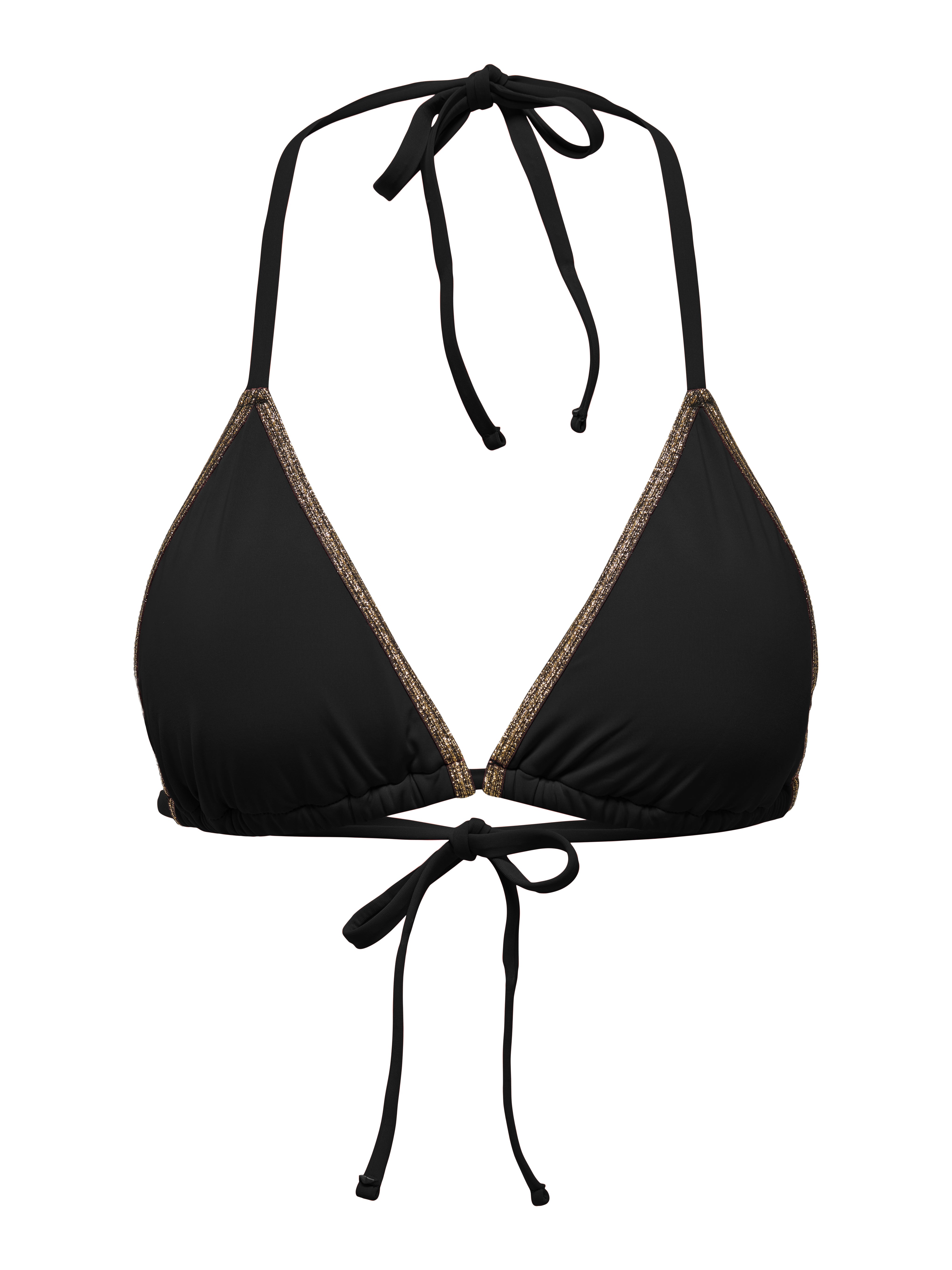 Thumbnail - Onlea Bikini-oberteil