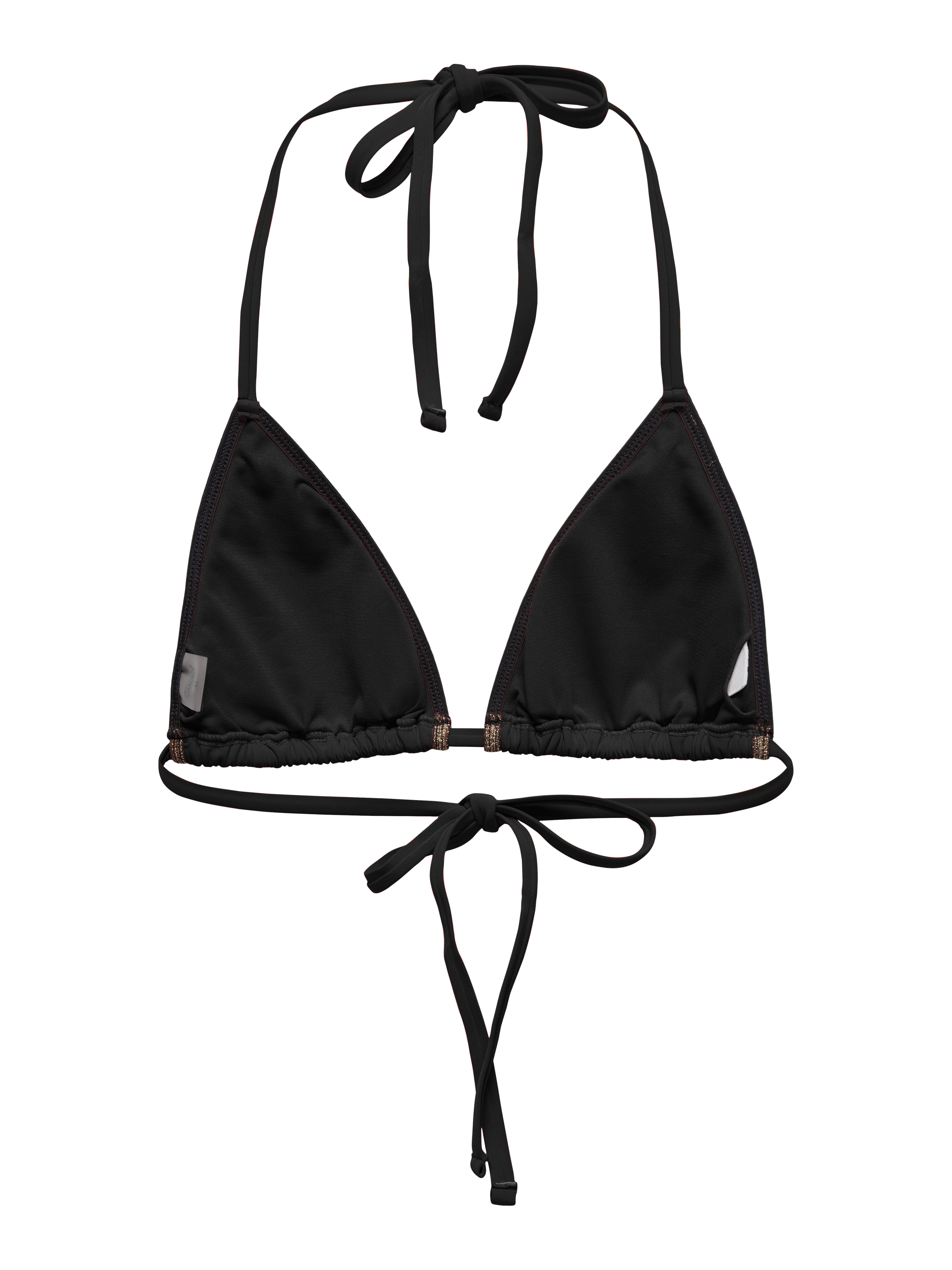 Thumbnail - Onlea Bikini-oberteil