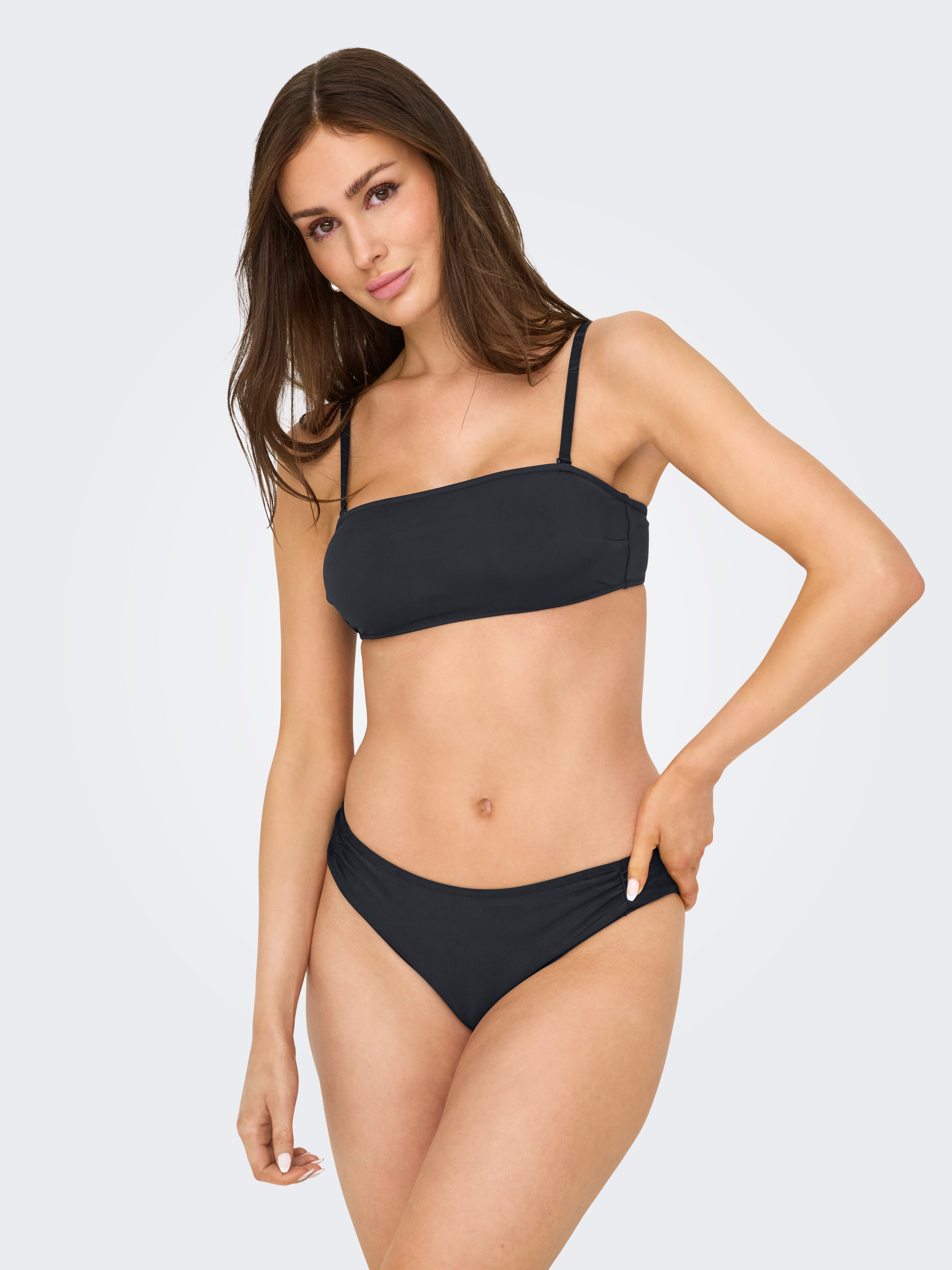 Onlciara Bikini-oberteil