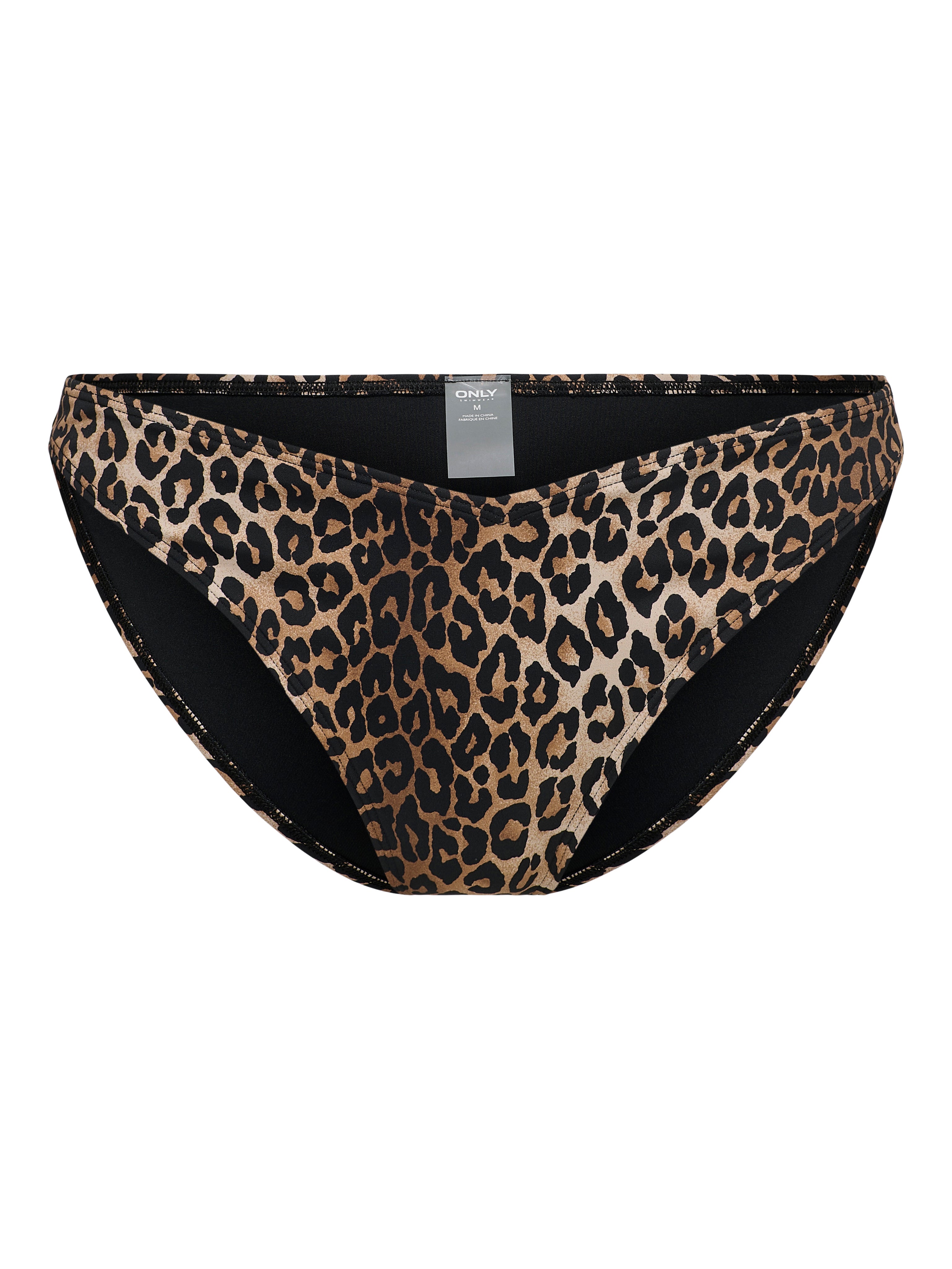 Thumbnail - Onlciara Bikini-unterteil